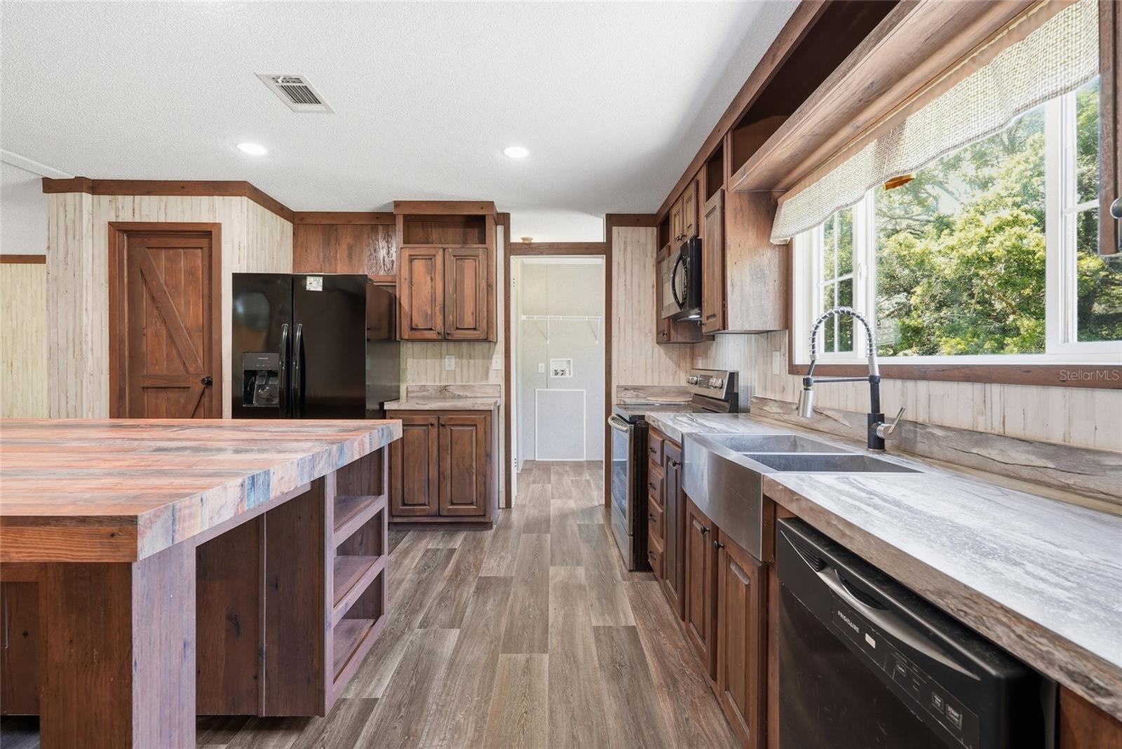 291 SW LEGION DR, LAKE CITY, FL, 32024