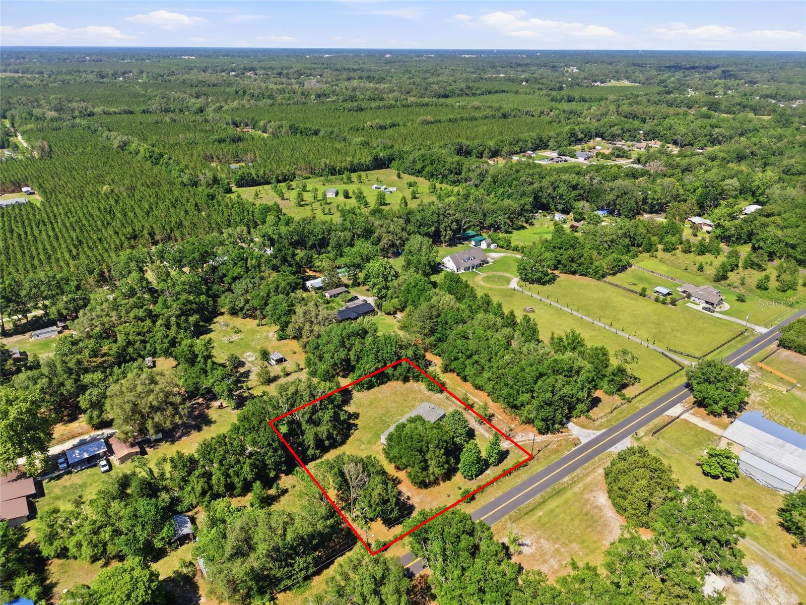 291 SW LEGION DR, LAKE CITY, FL, 32024
