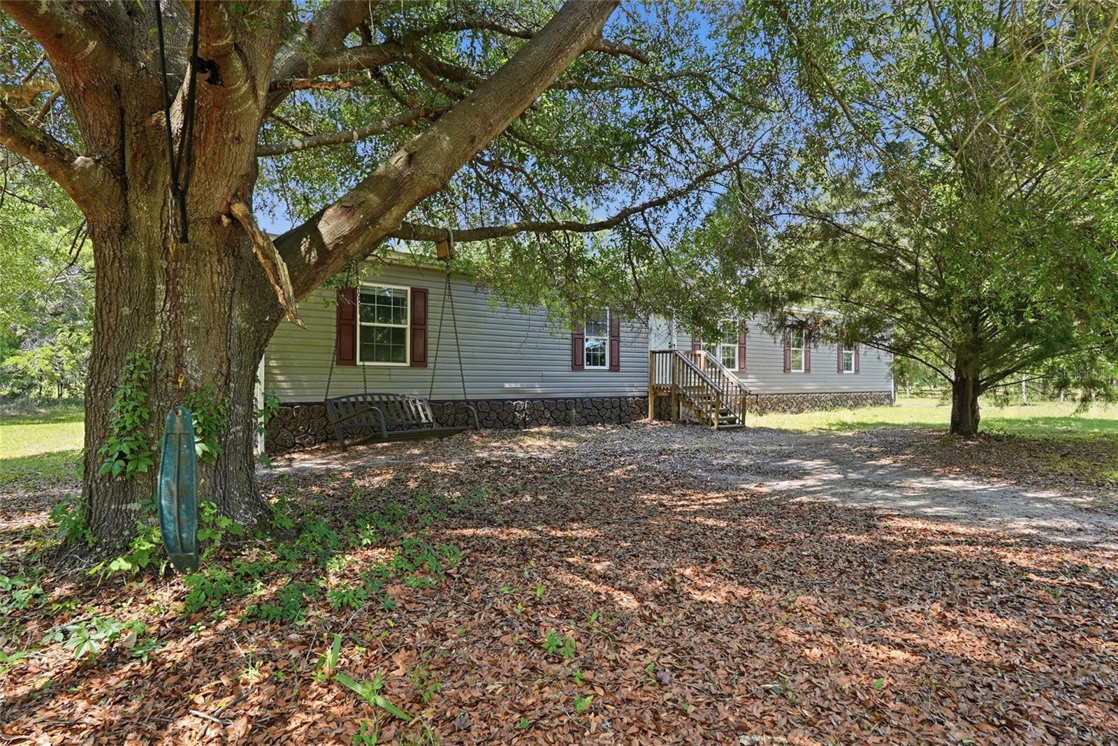 291 SW LEGION DR, LAKE CITY, FL, 32024