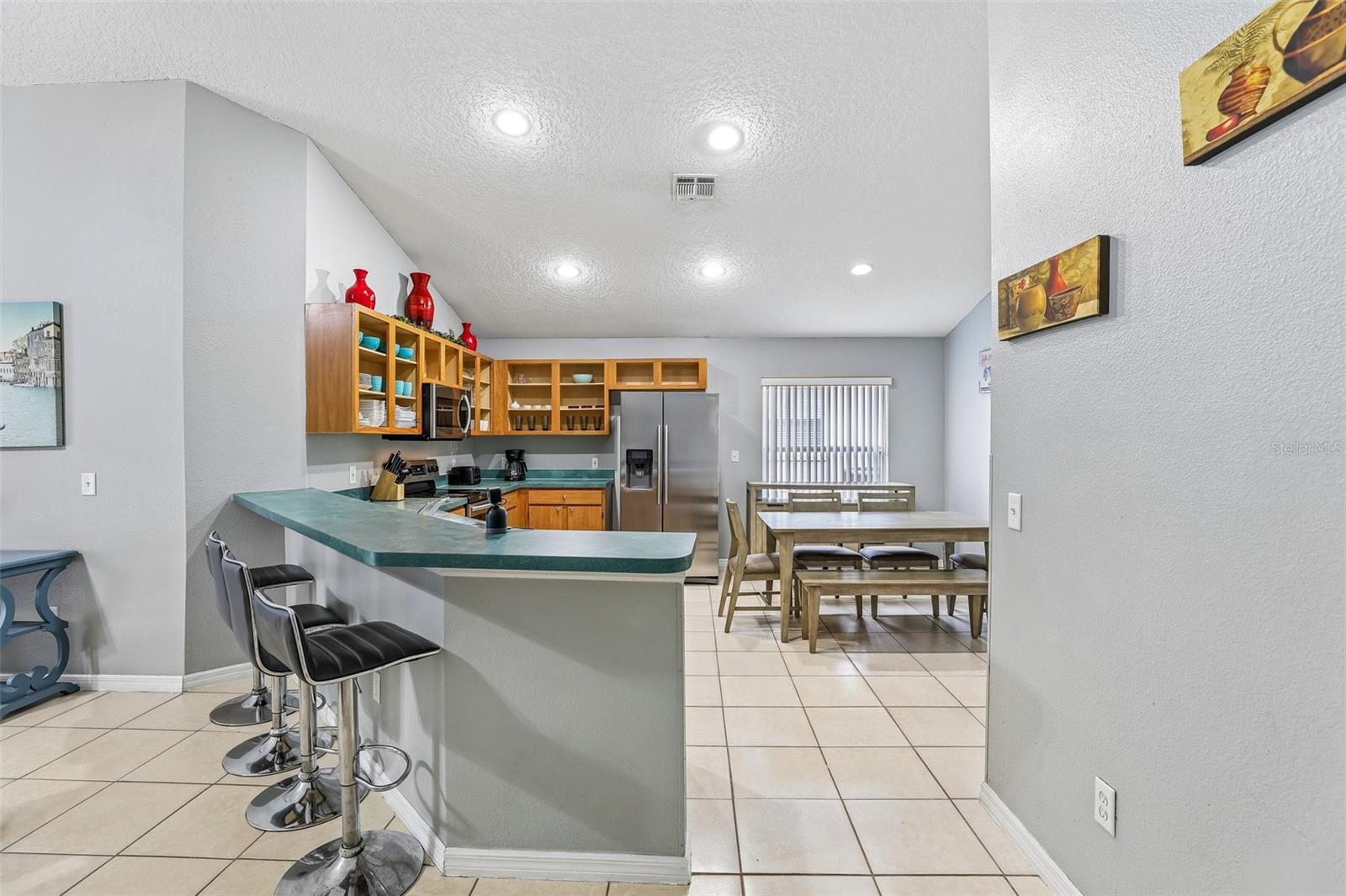 536 PINE CONE DR, DAVENPORT, FL, 33897