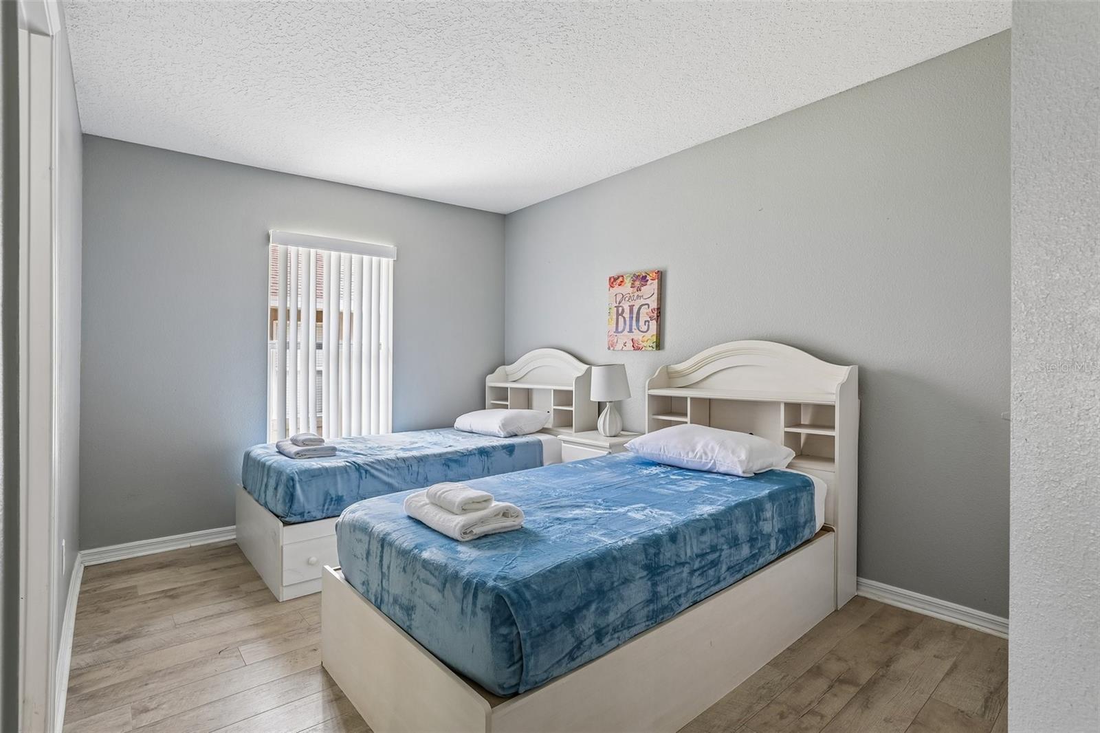 536 PINE CONE DR, DAVENPORT, FL, 33897