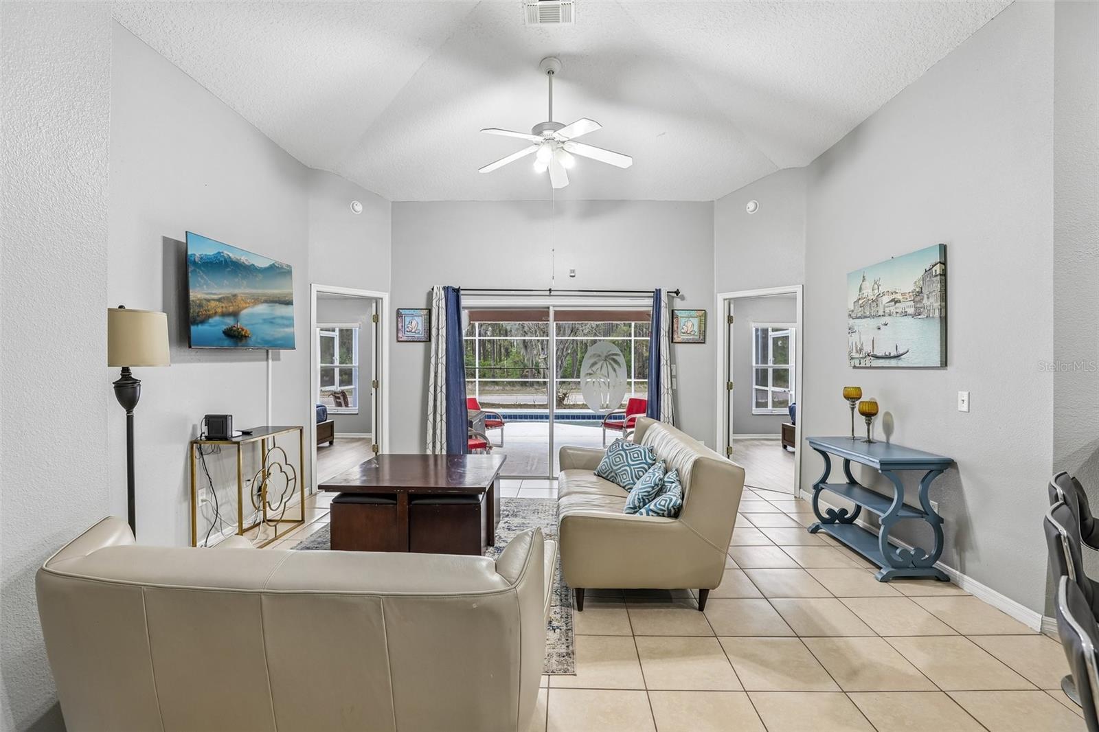 536 PINE CONE DR, DAVENPORT, FL, 33897