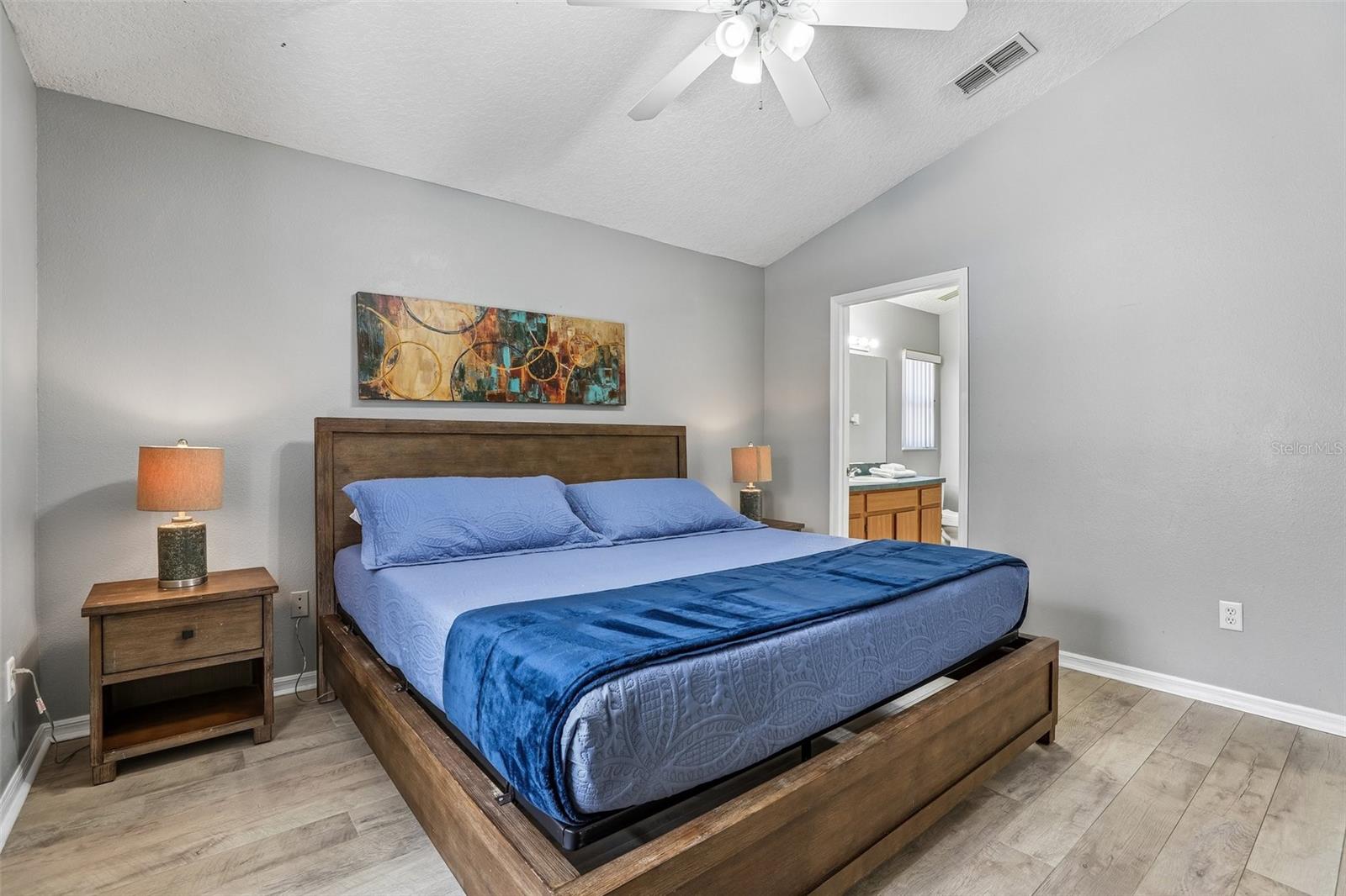 536 PINE CONE DR, DAVENPORT, FL, 33897