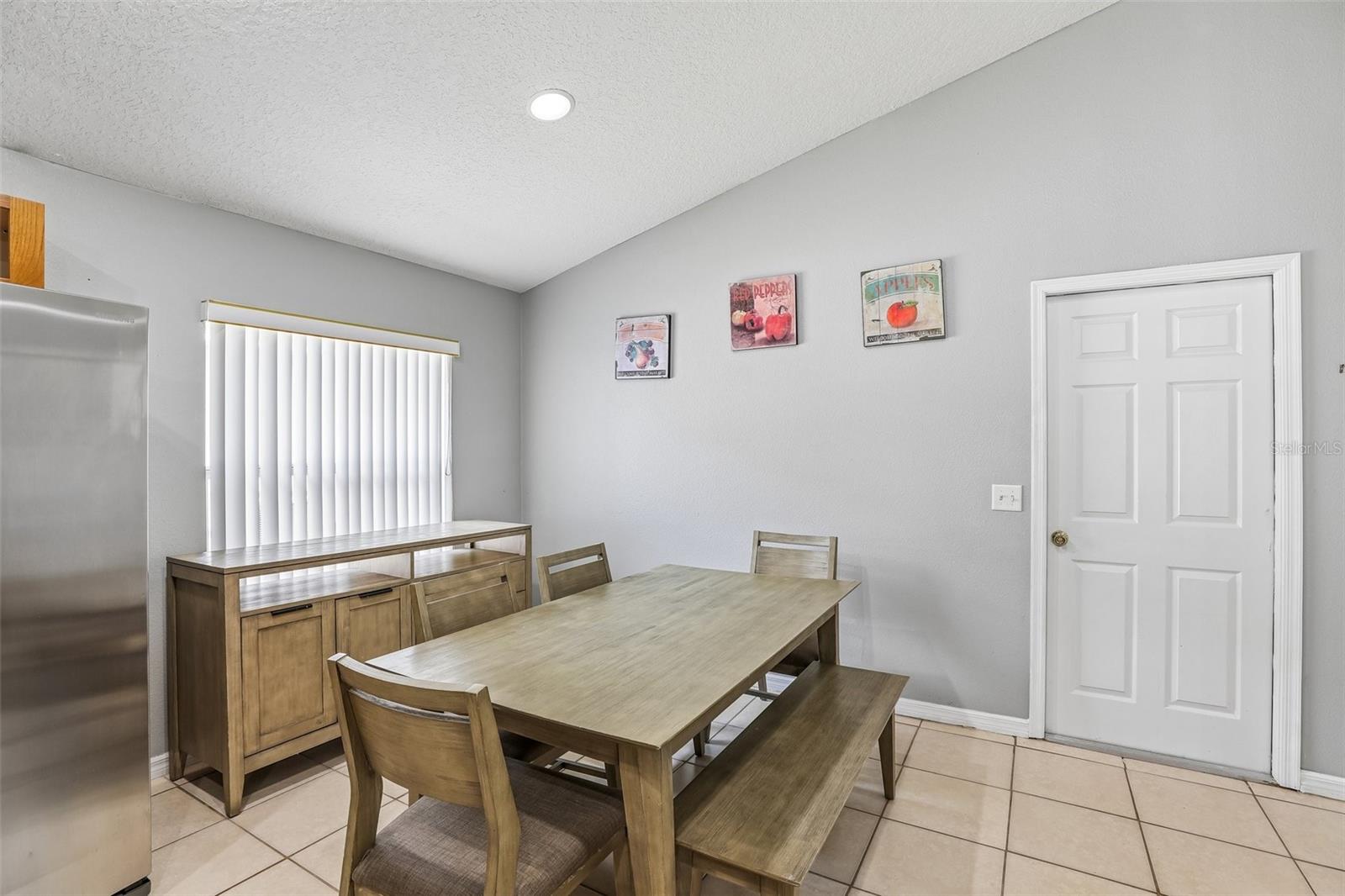 536 PINE CONE DR, DAVENPORT, FL, 33897