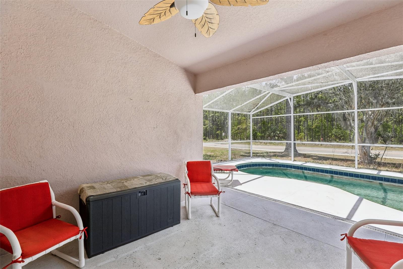 536 PINE CONE DR, DAVENPORT, FL, 33897