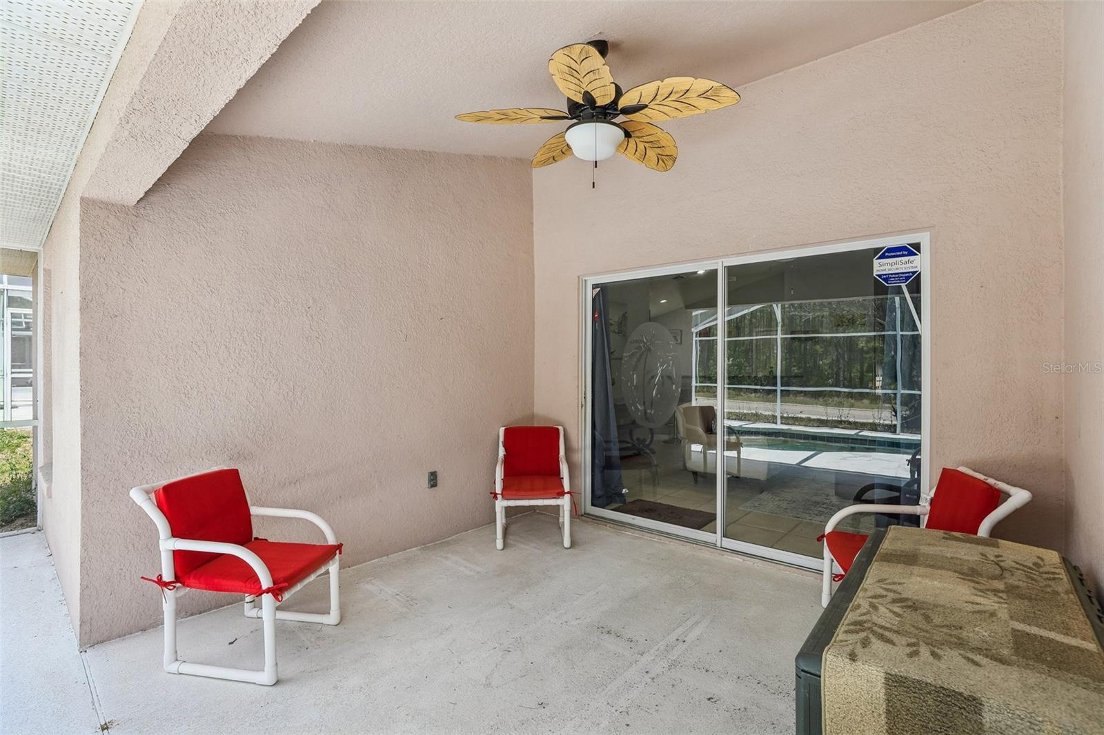 536 PINE CONE DR, DAVENPORT, FL, 33897