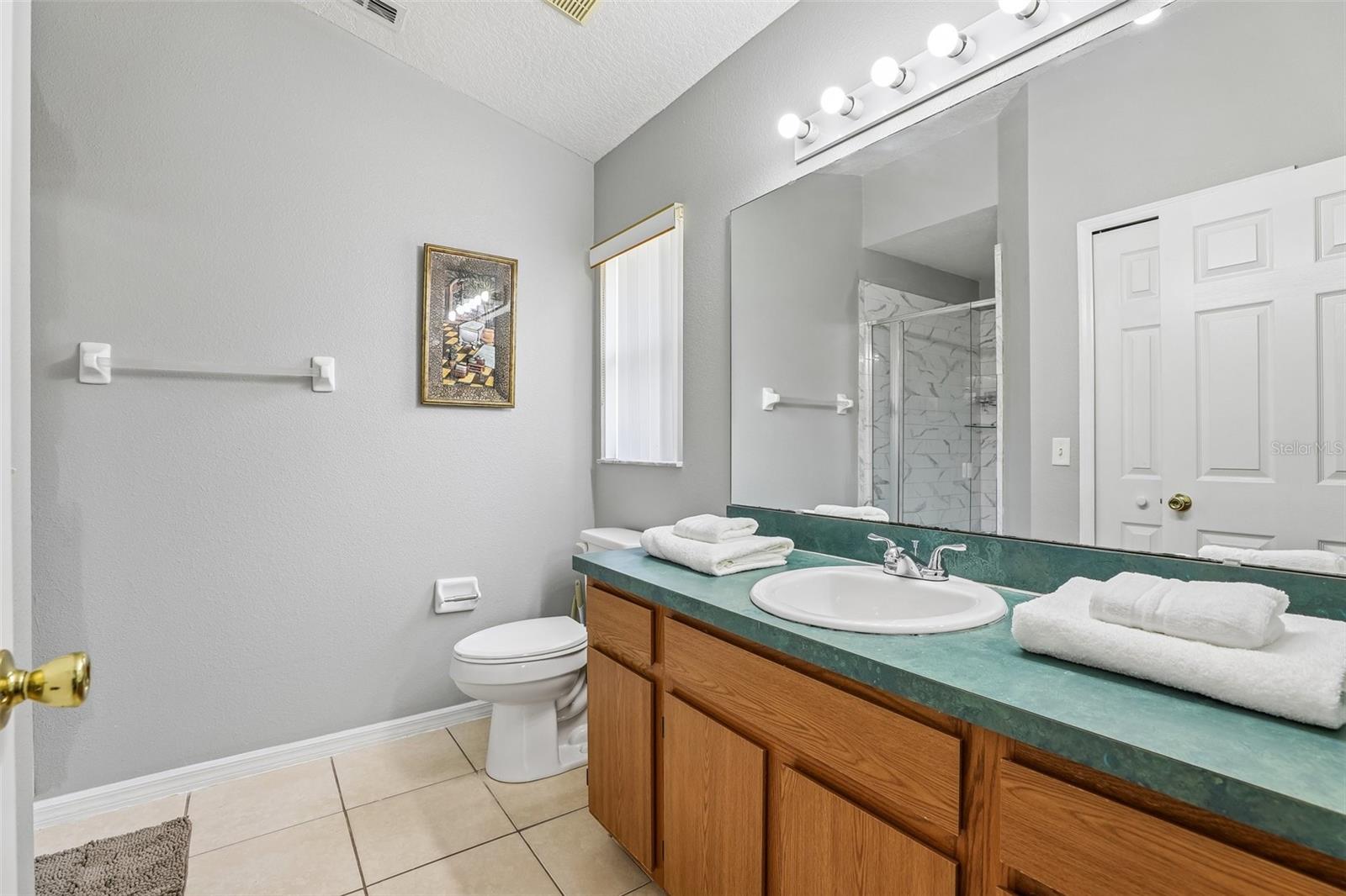 536 PINE CONE DR, DAVENPORT, FL, 33897