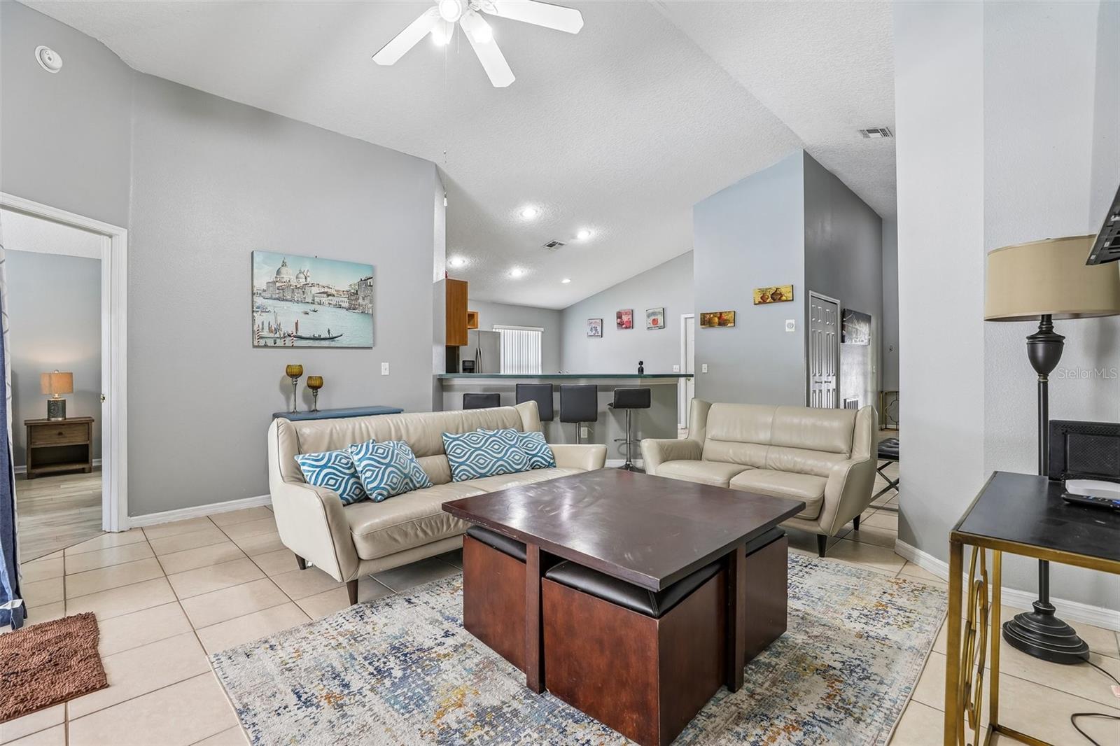 536 PINE CONE DR, DAVENPORT, FL, 33897