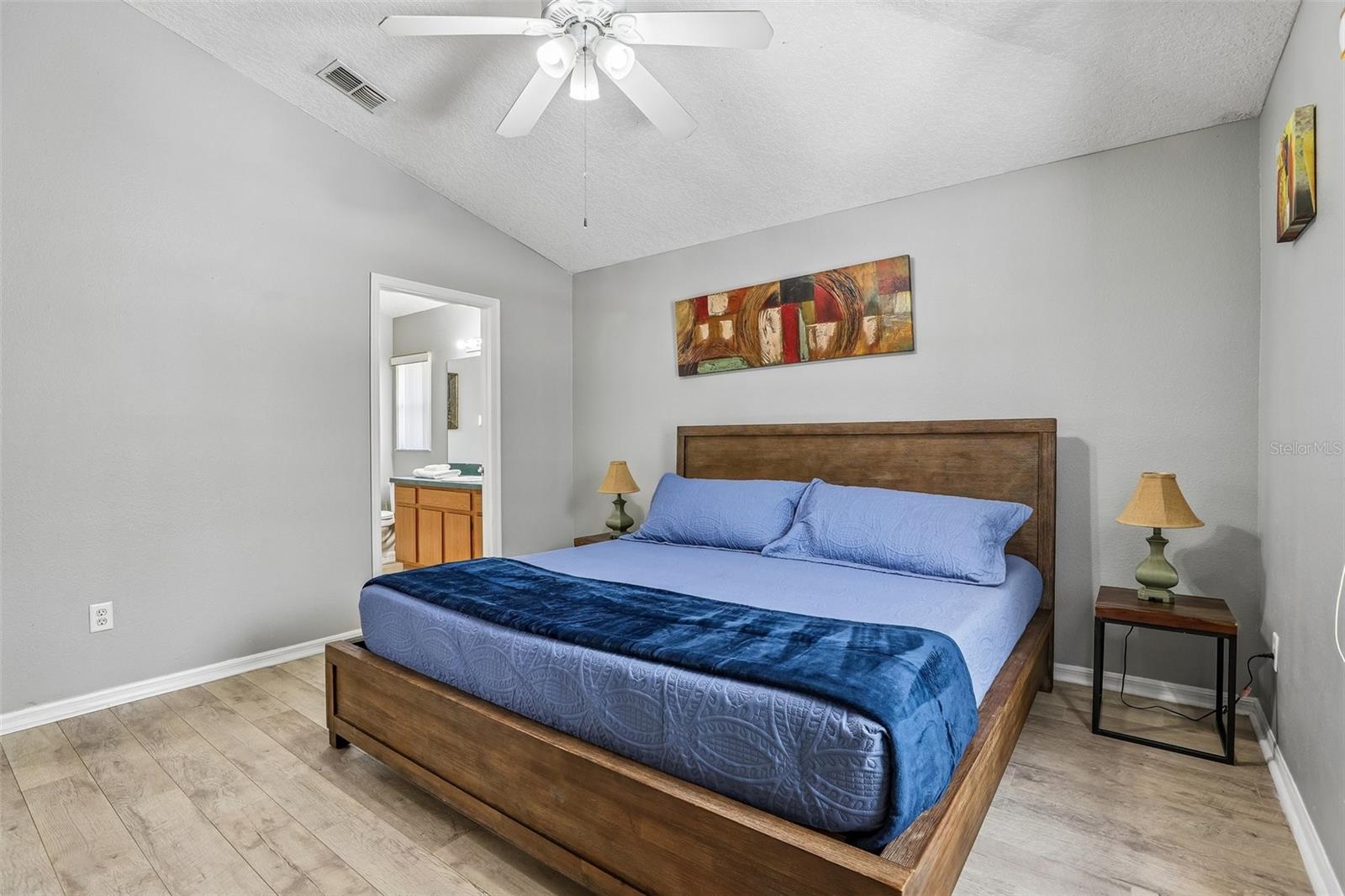 536 PINE CONE DR, DAVENPORT, FL, 33897