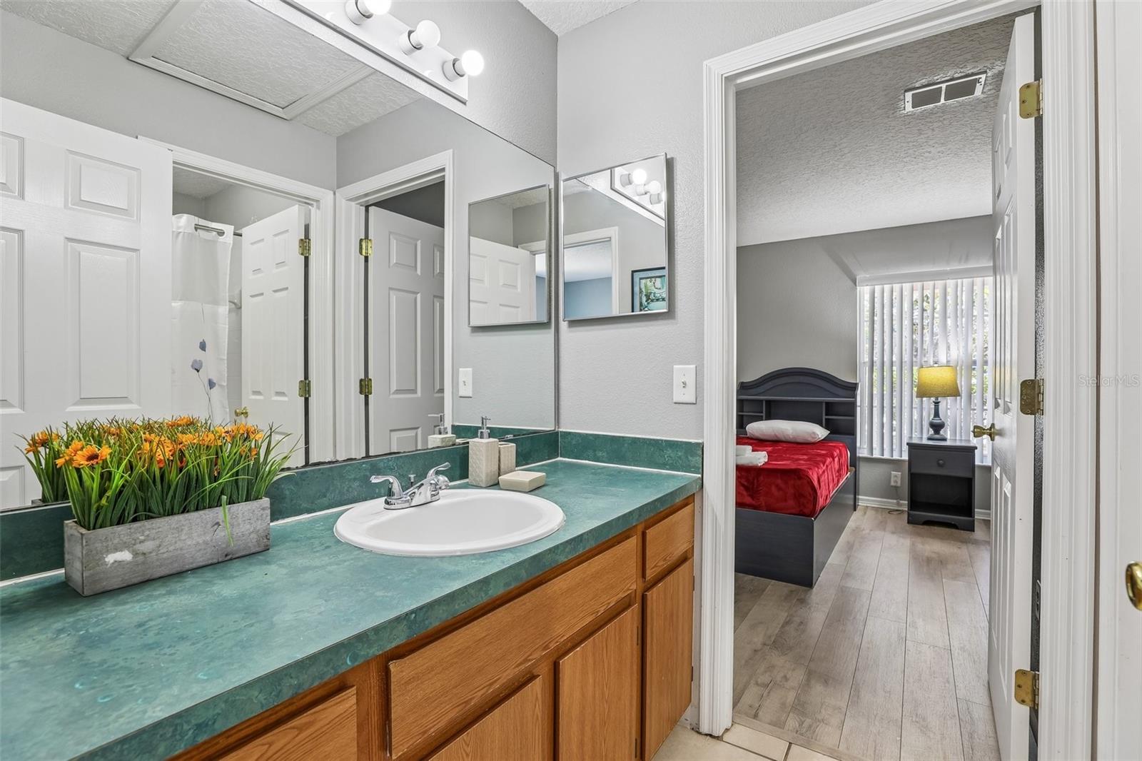 536 PINE CONE DR, DAVENPORT, FL, 33897