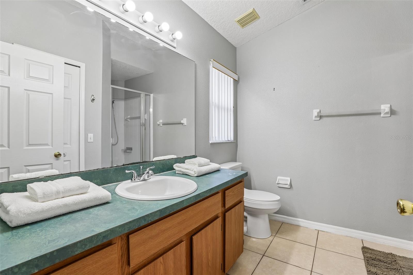 536 PINE CONE DR, DAVENPORT, FL, 33897