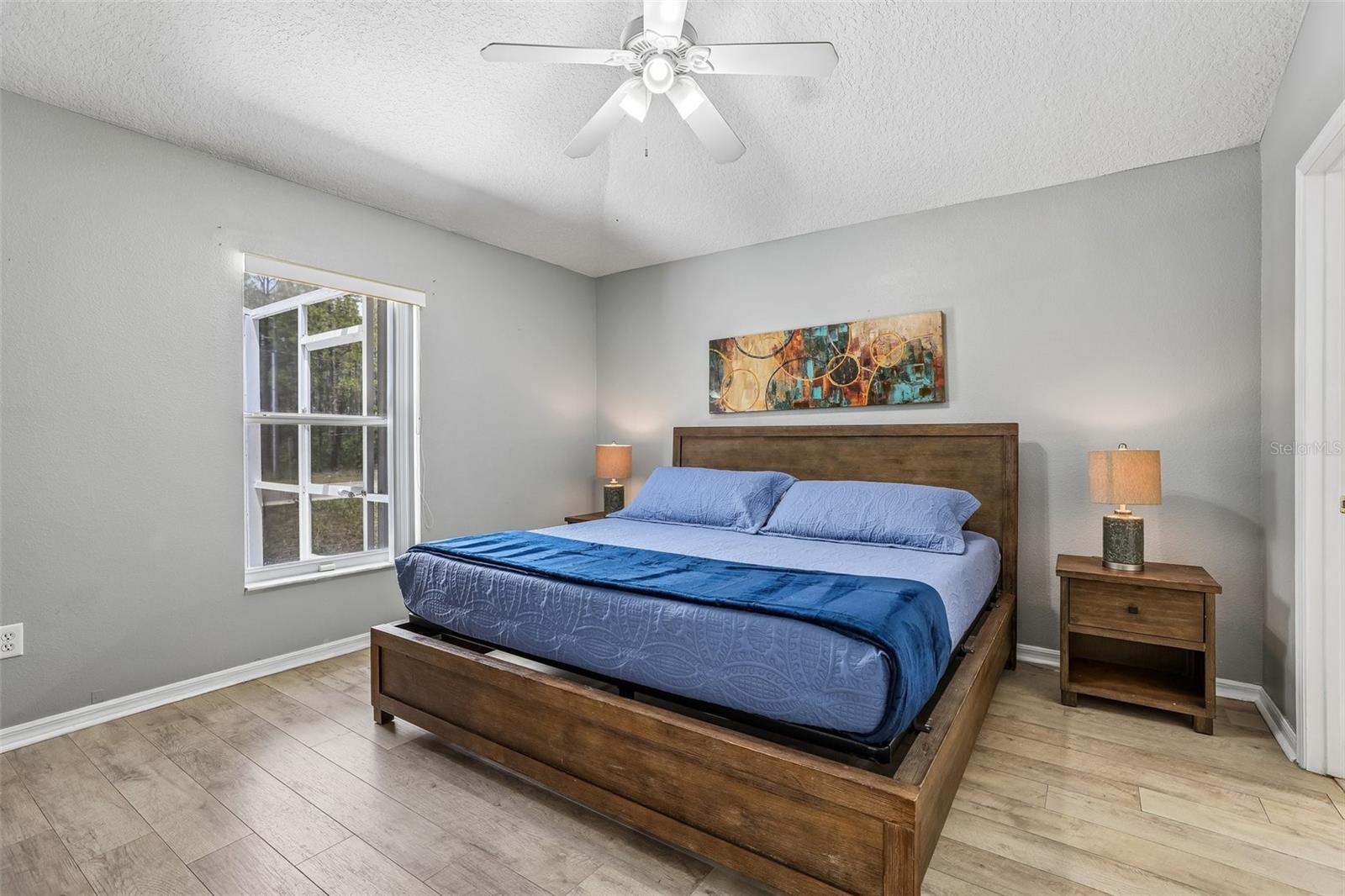 536 PINE CONE DR, DAVENPORT, FL, 33897