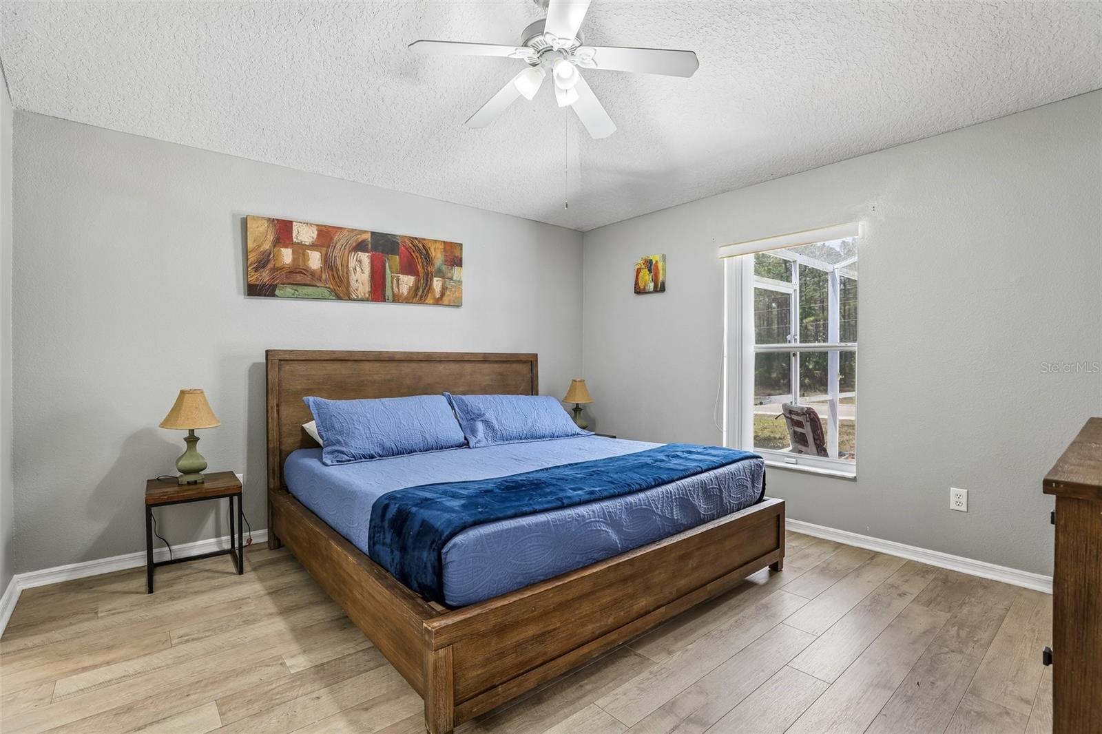 536 PINE CONE DR, DAVENPORT, FL, 33897