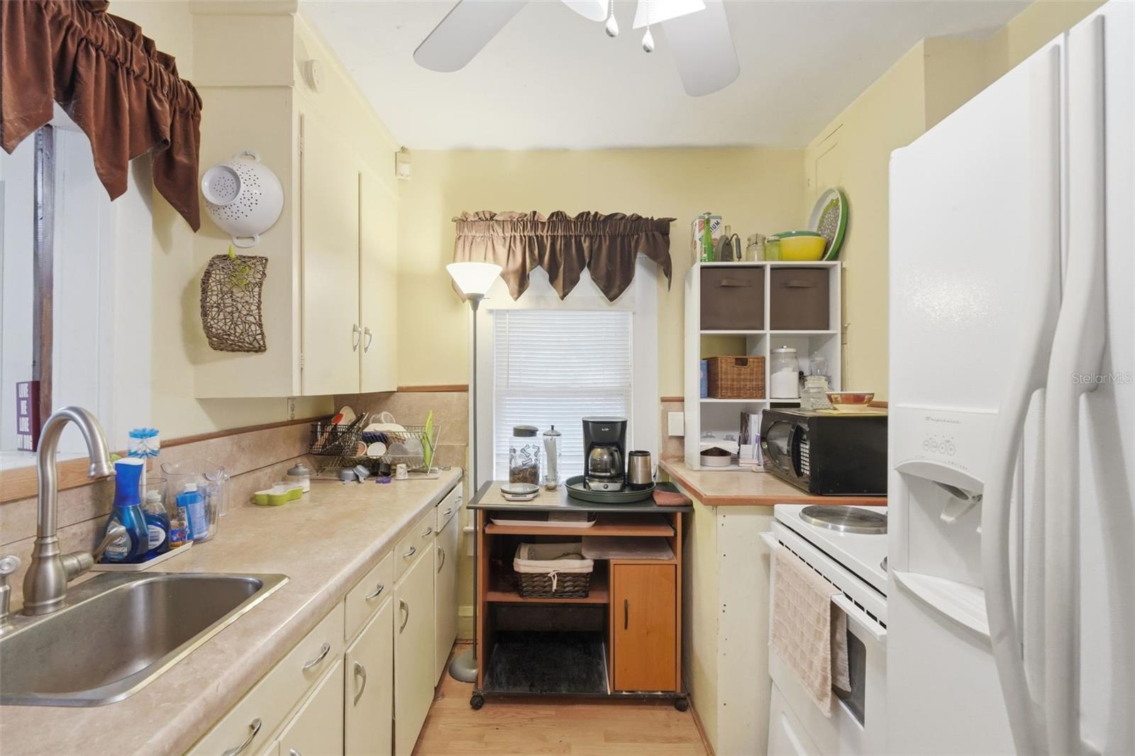 718 E NEW YORK AVE, DELAND, FL, 32724