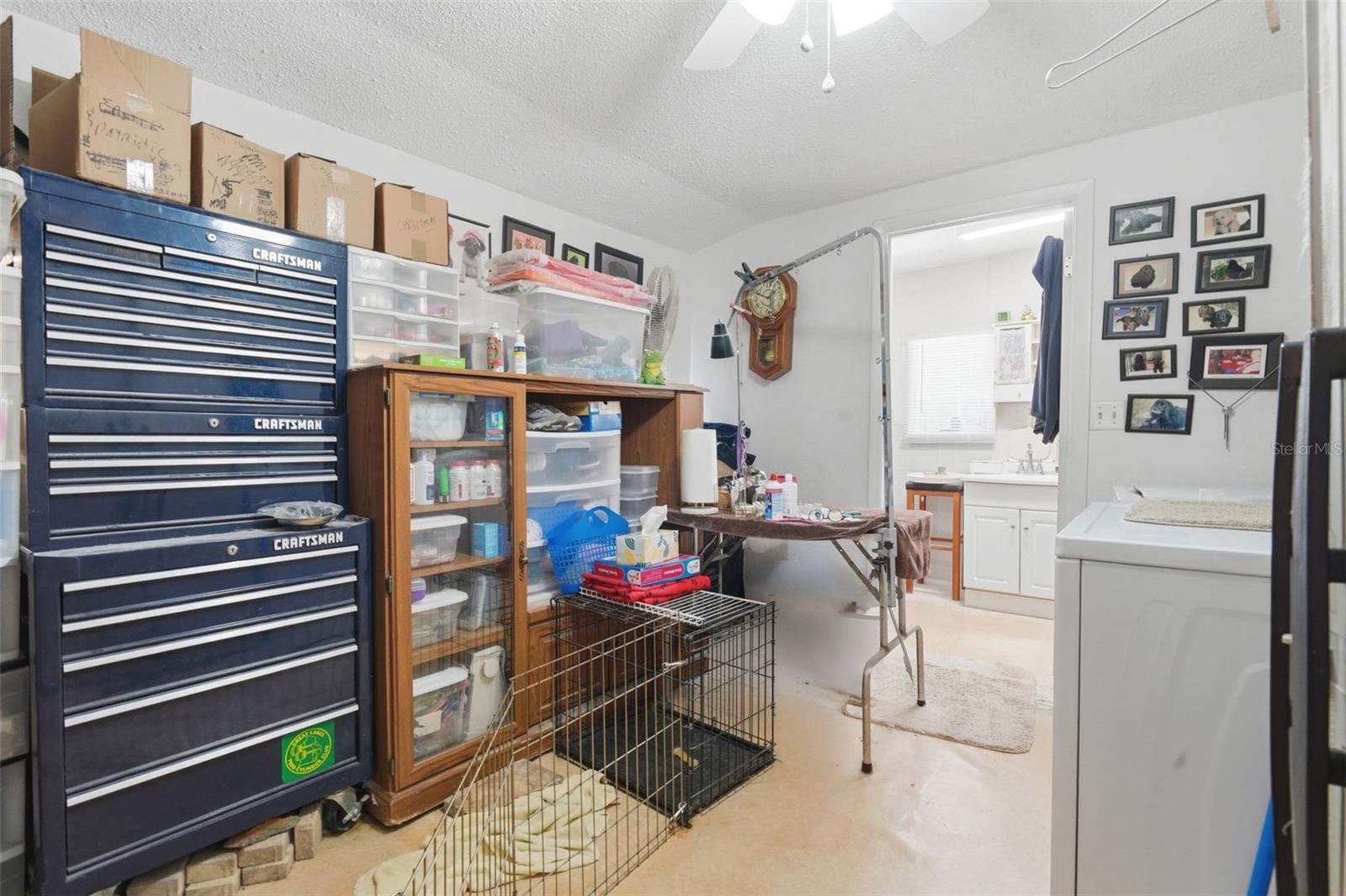 718 E NEW YORK AVE, DELAND, FL, 32724