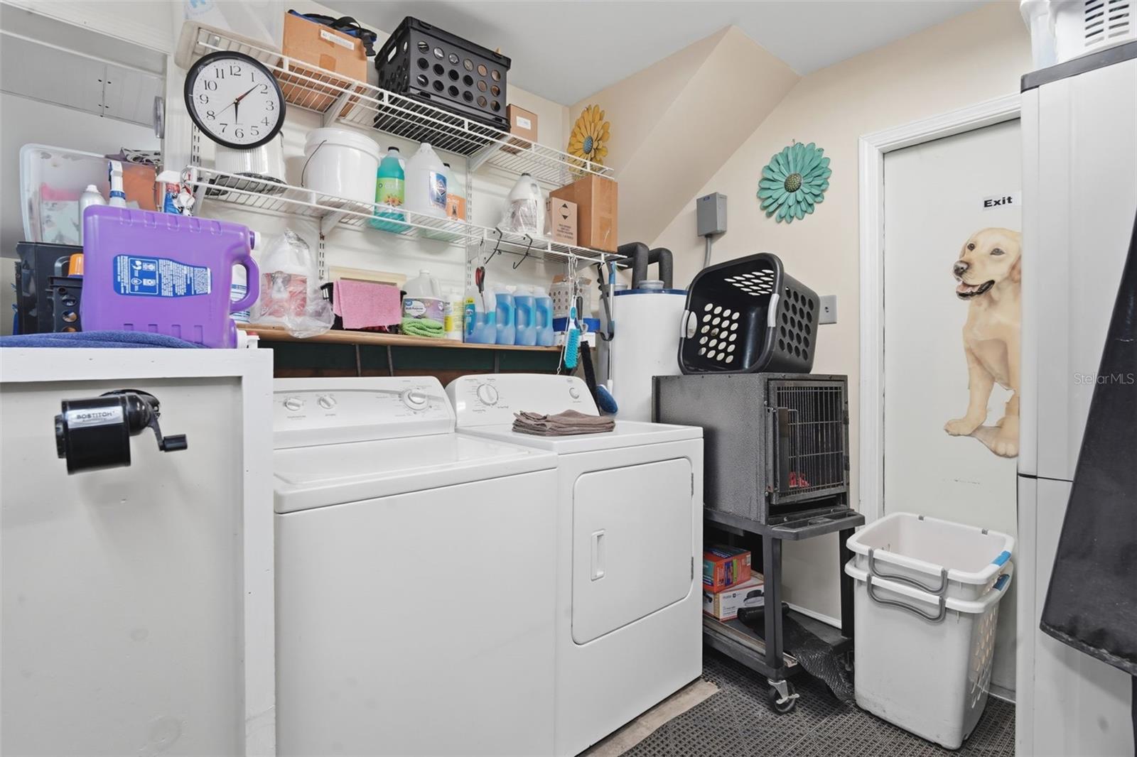 718 E NEW YORK AVE, DELAND, FL, 32724