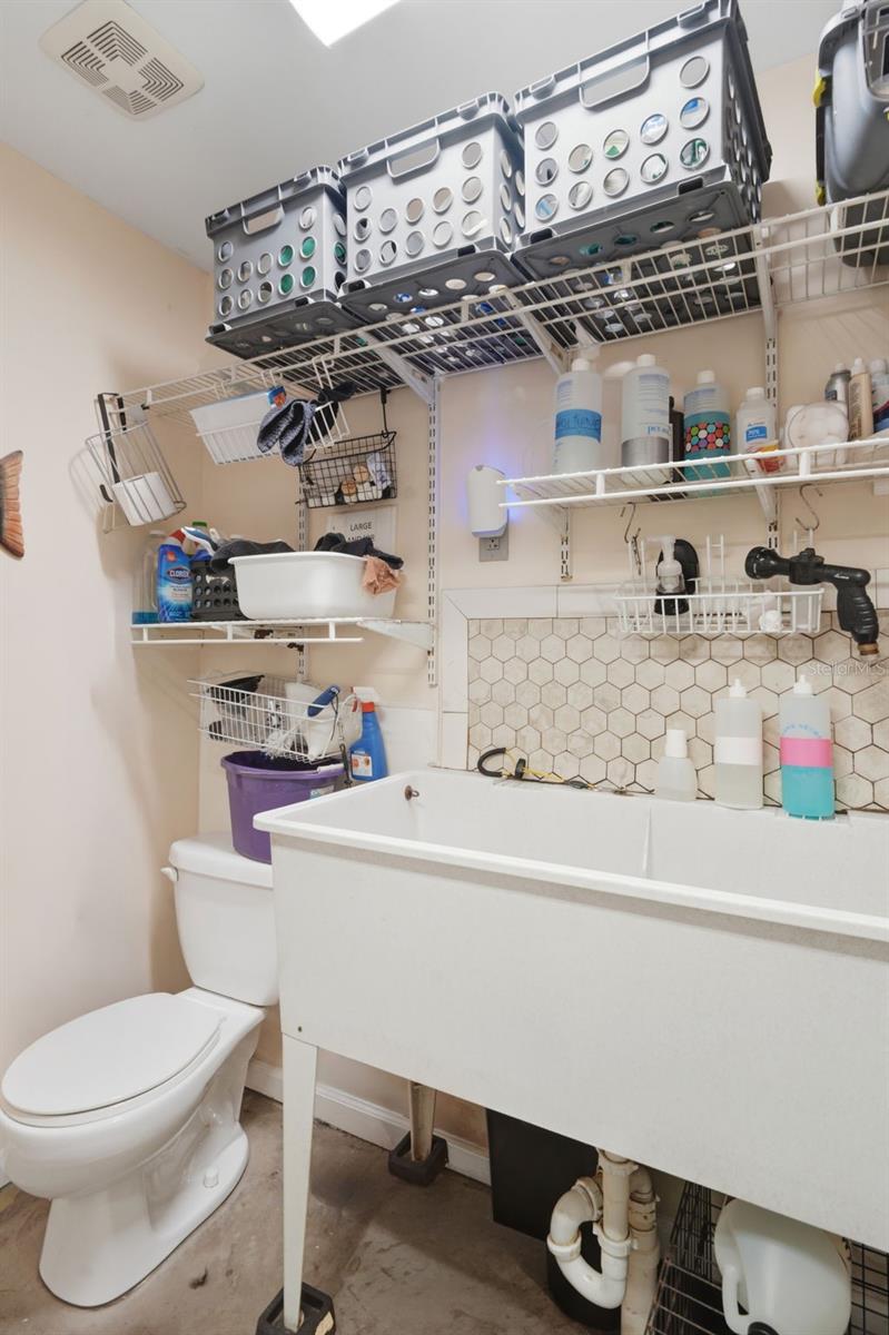 718 E NEW YORK AVE, DELAND, FL, 32724