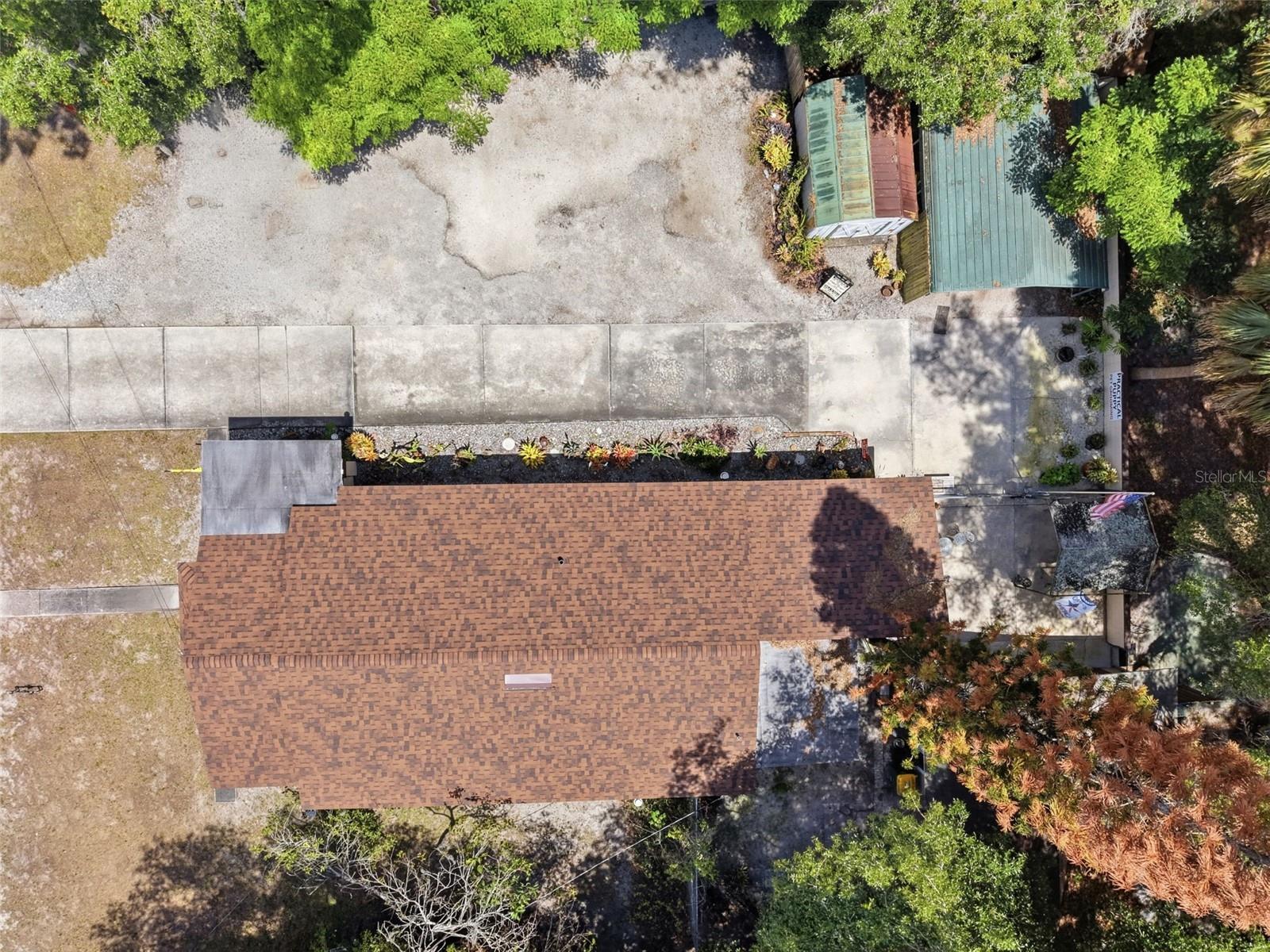 718 E NEW YORK AVE, DELAND, FL, 32724