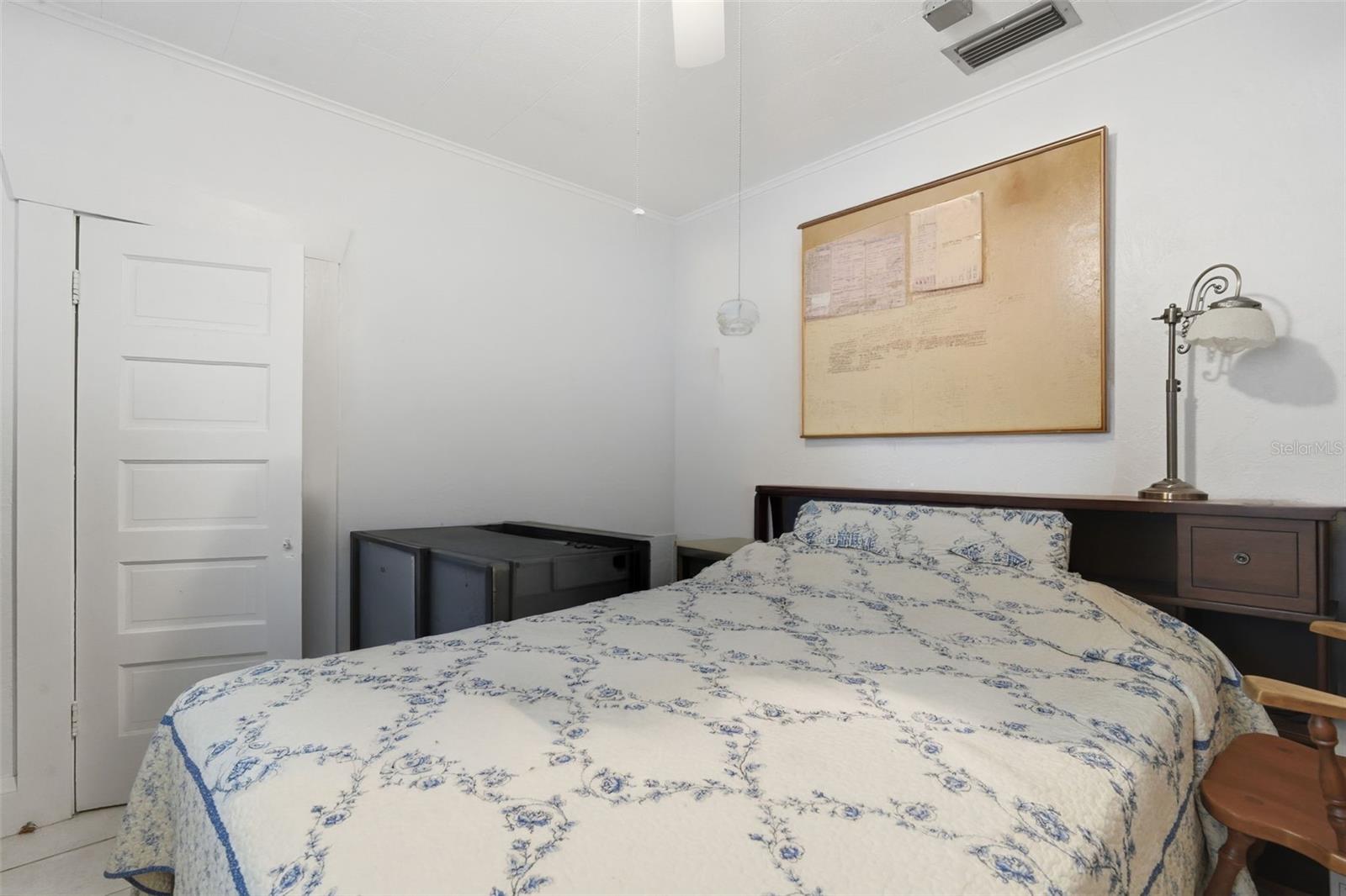 718 E NEW YORK AVE, DELAND, FL, 32724
