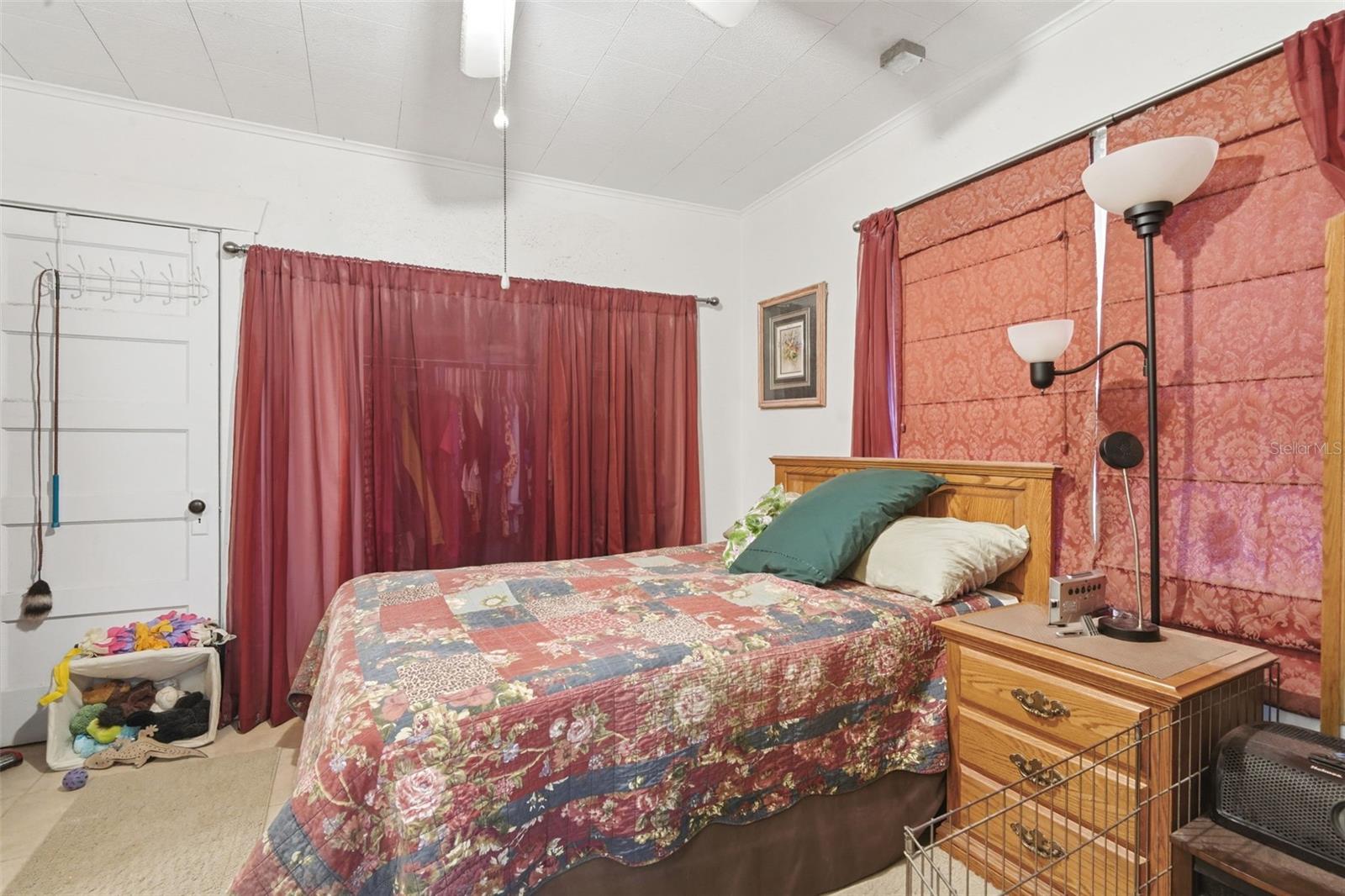 718 E NEW YORK AVE, DELAND, FL, 32724