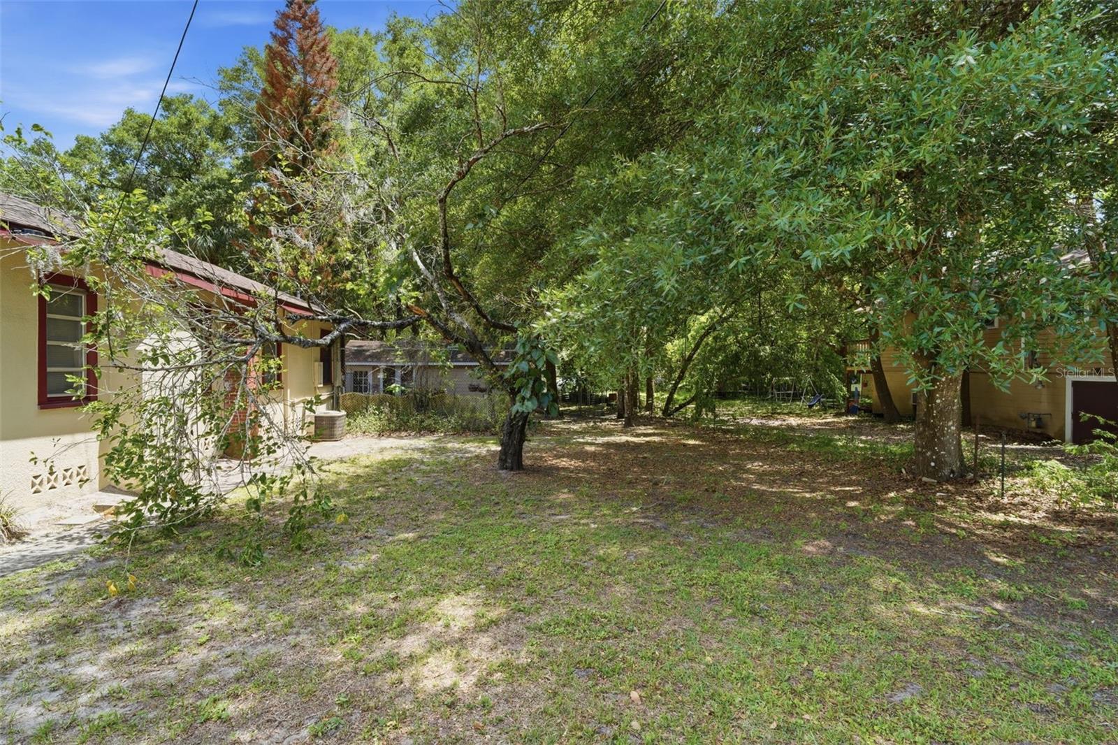 718 E NEW YORK AVE, DELAND, FL, 32724