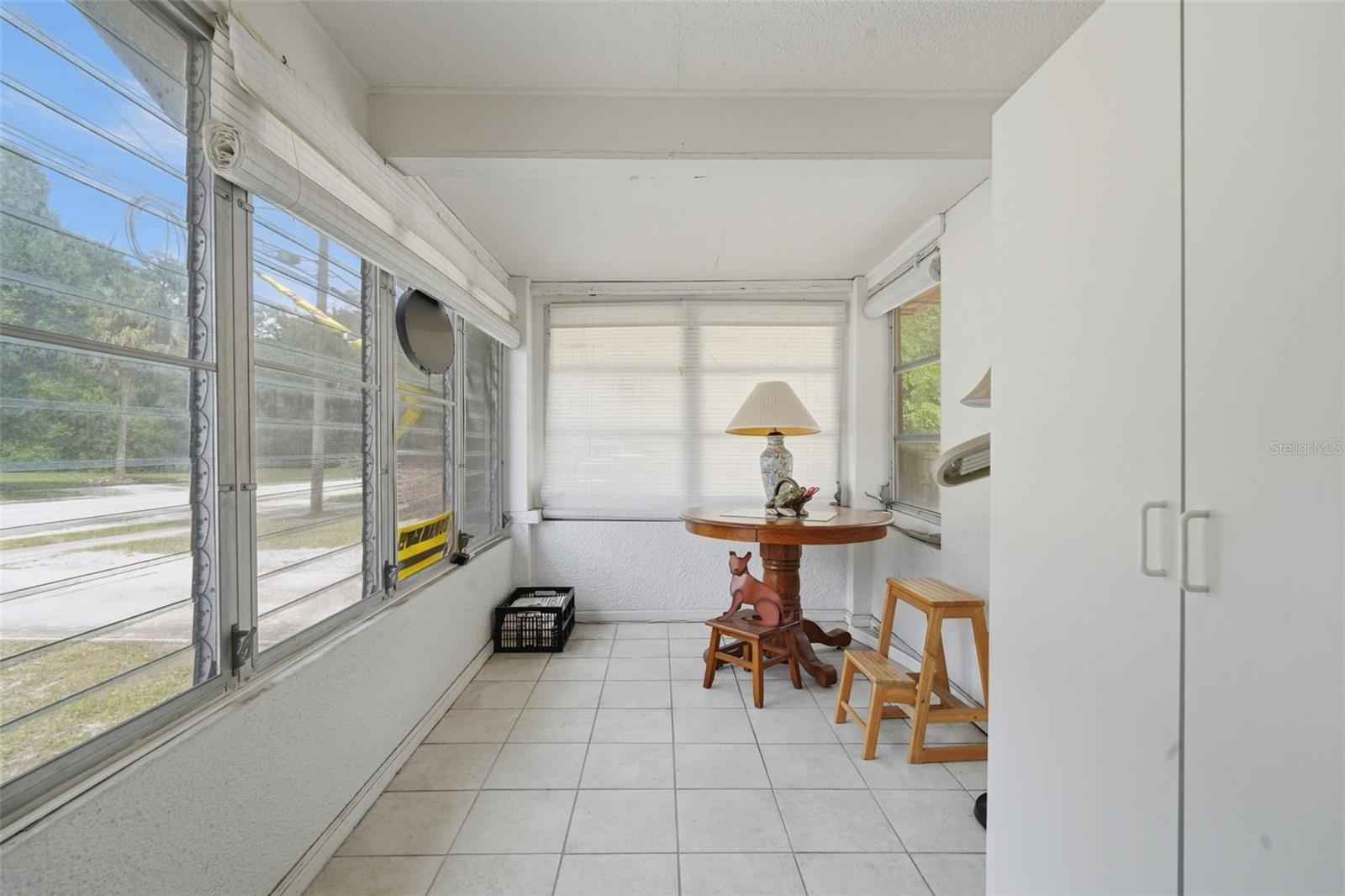 718 E NEW YORK AVE, DELAND, FL, 32724