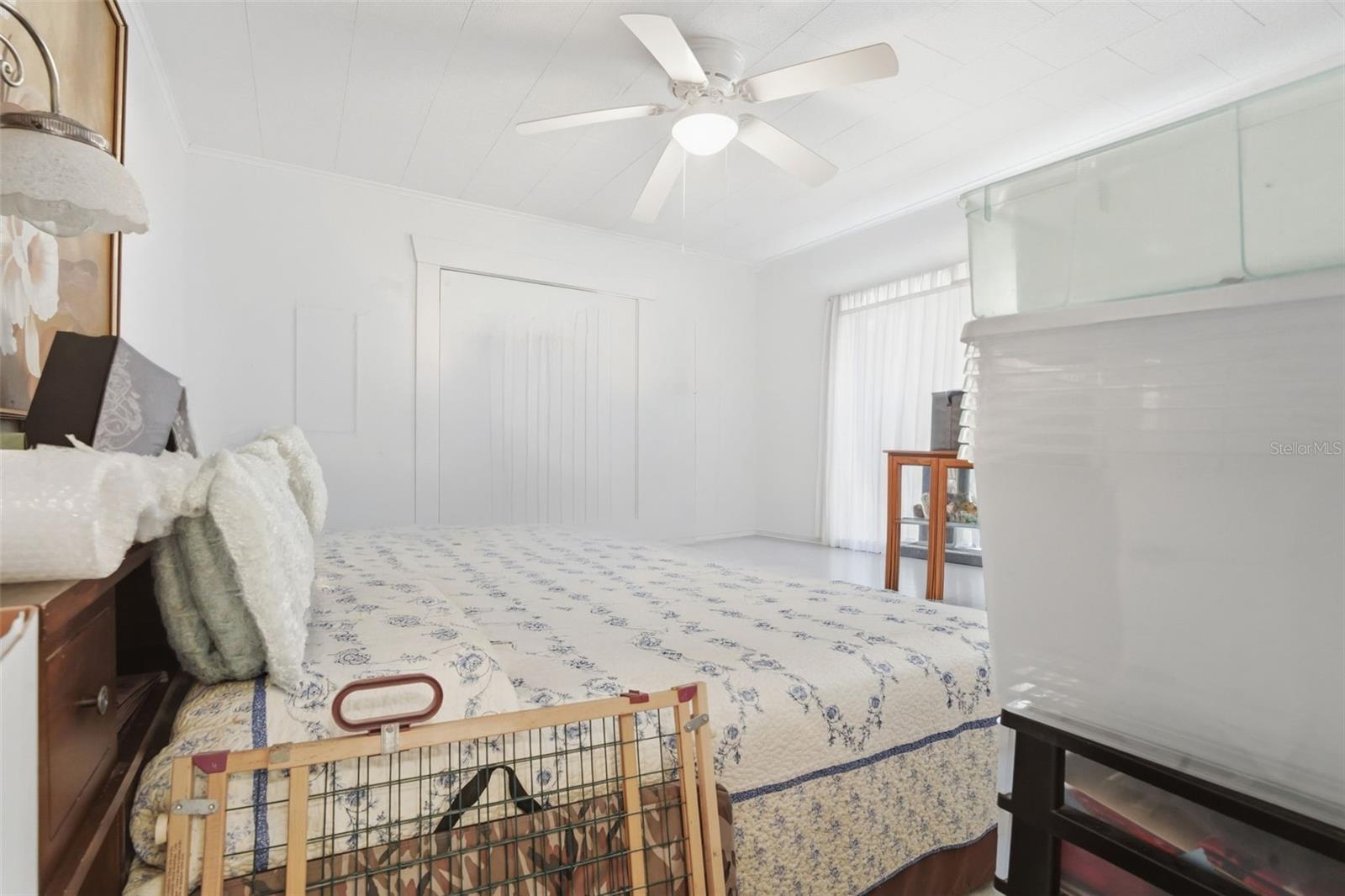 718 E NEW YORK AVE, DELAND, FL, 32724