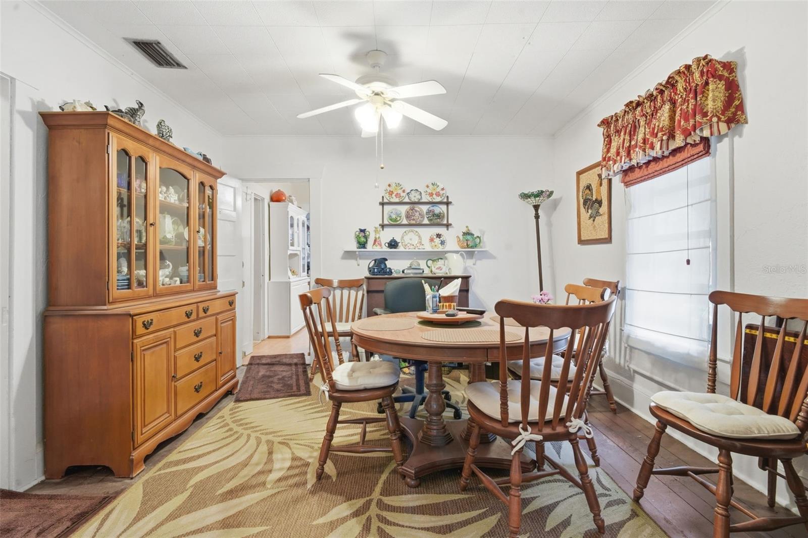718 E NEW YORK AVE, DELAND, FL, 32724