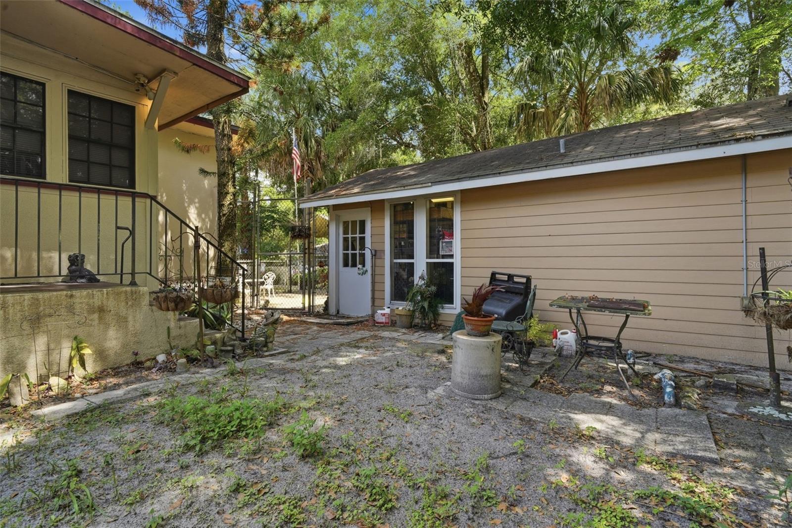 718 E NEW YORK AVE, DELAND, FL, 32724
