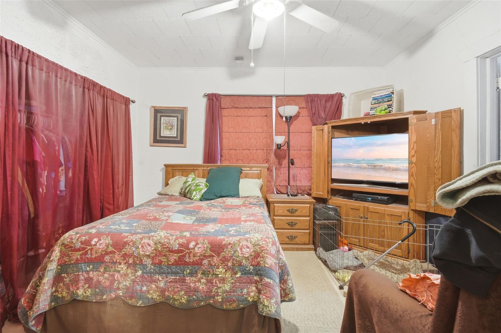 718 E NEW YORK AVE, DELAND, FL, 32724