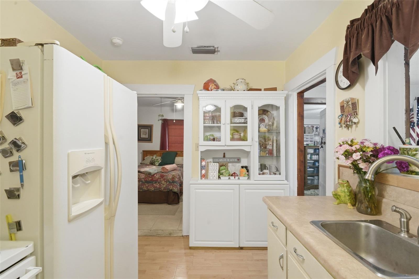 718 E NEW YORK AVE, DELAND, FL, 32724