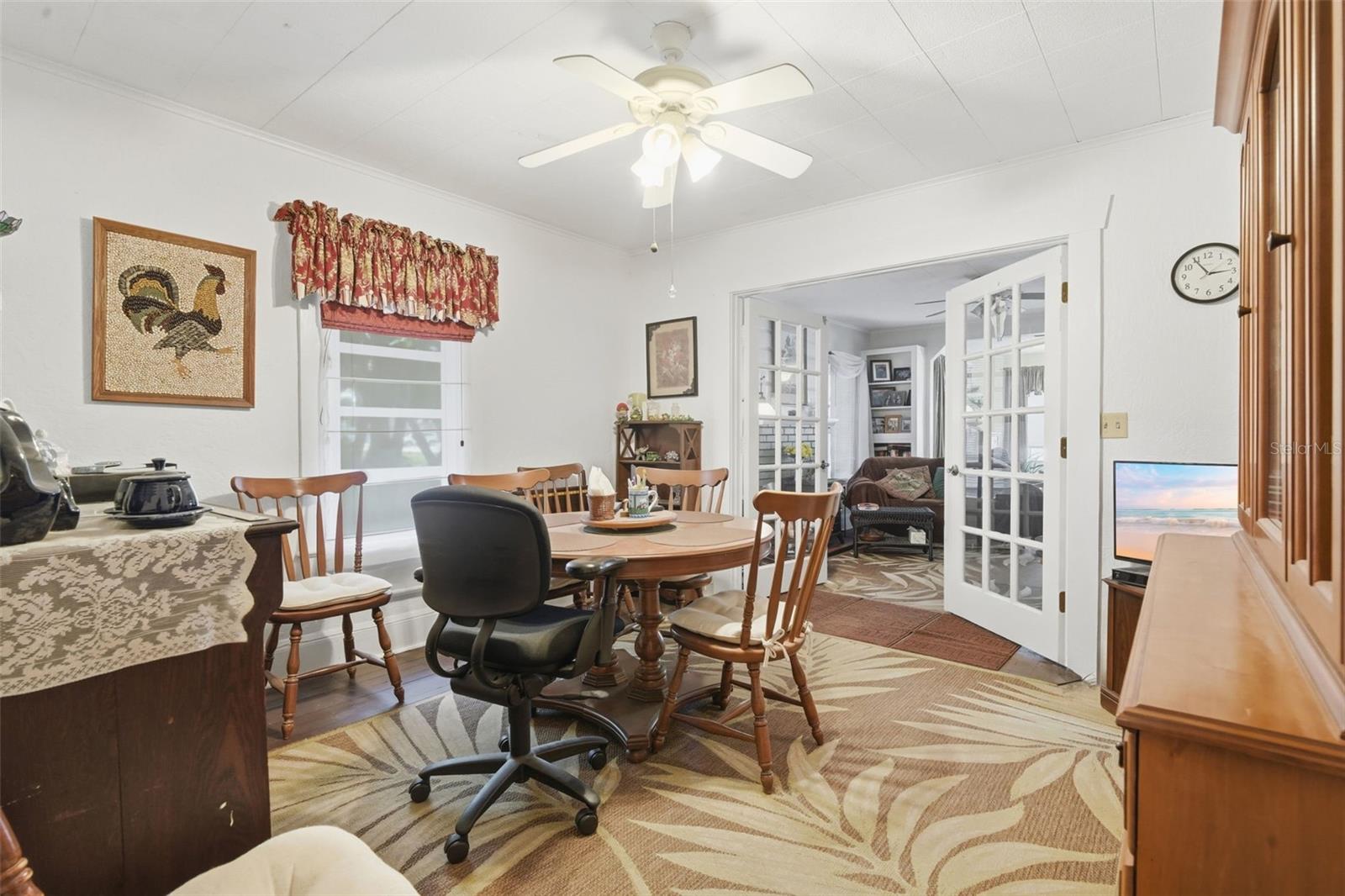 718 E NEW YORK AVE, DELAND, FL, 32724