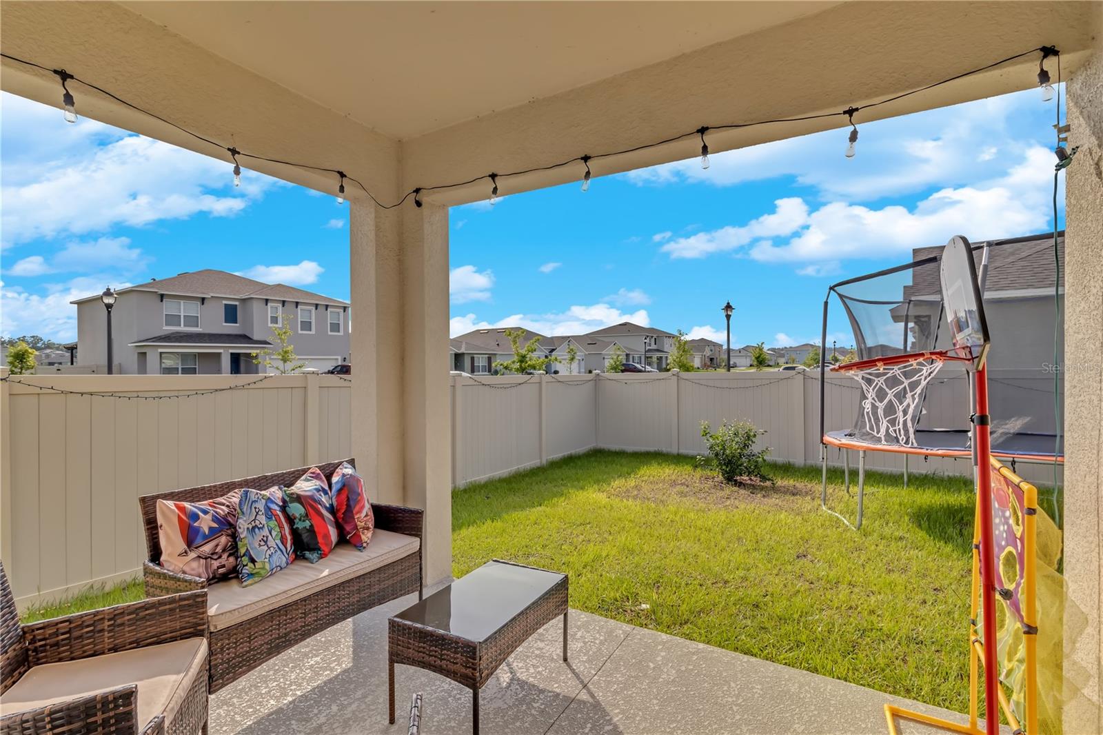 452 NOBLE AVE, DAVENPORT, FL, 33837