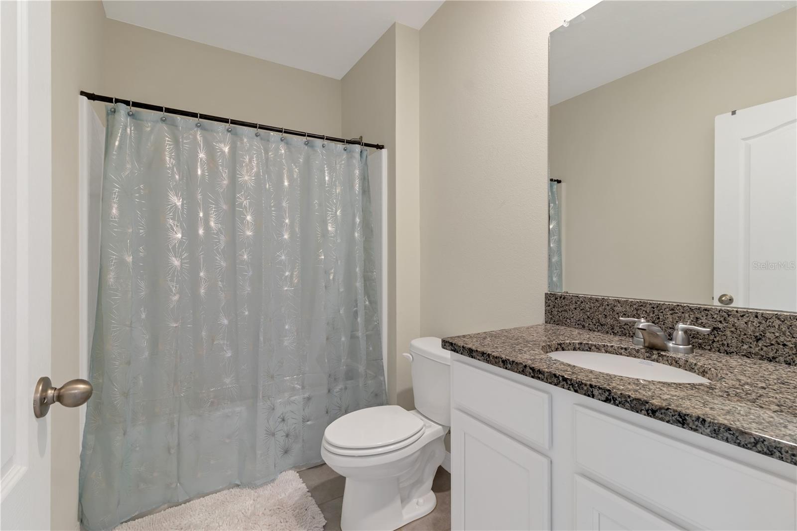 452 NOBLE AVE, DAVENPORT, FL, 33837
