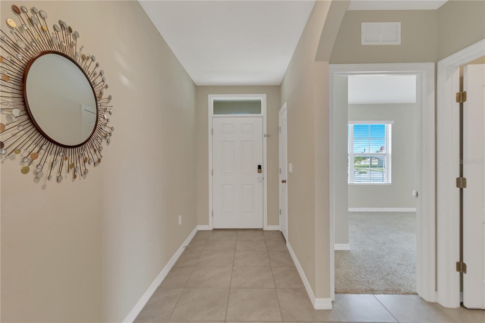 452 NOBLE AVE, DAVENPORT, FL, 33837