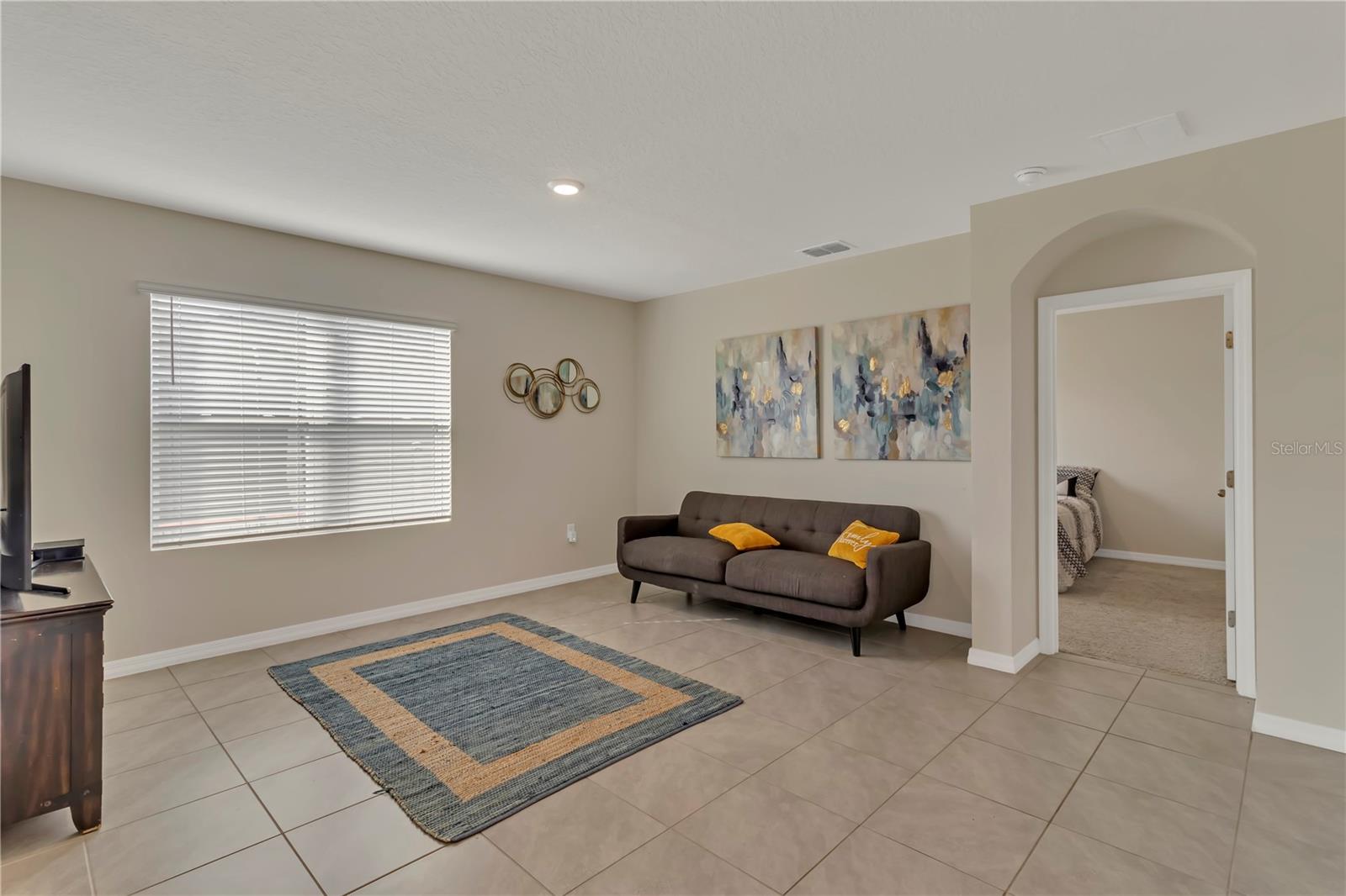 452 NOBLE AVE, DAVENPORT, FL, 33837