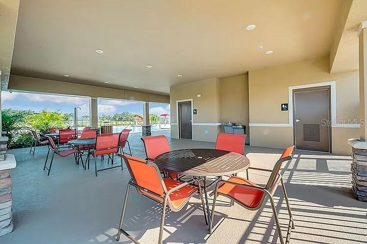 452 NOBLE AVE, DAVENPORT, FL, 33837