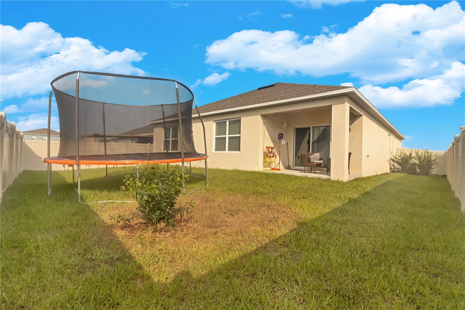 452 NOBLE AVE, DAVENPORT, FL, 33837