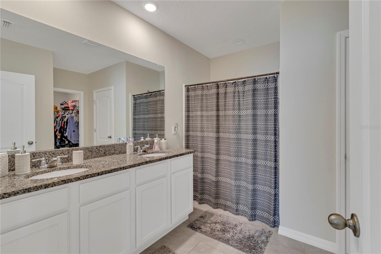452 NOBLE AVE, DAVENPORT, FL, 33837
