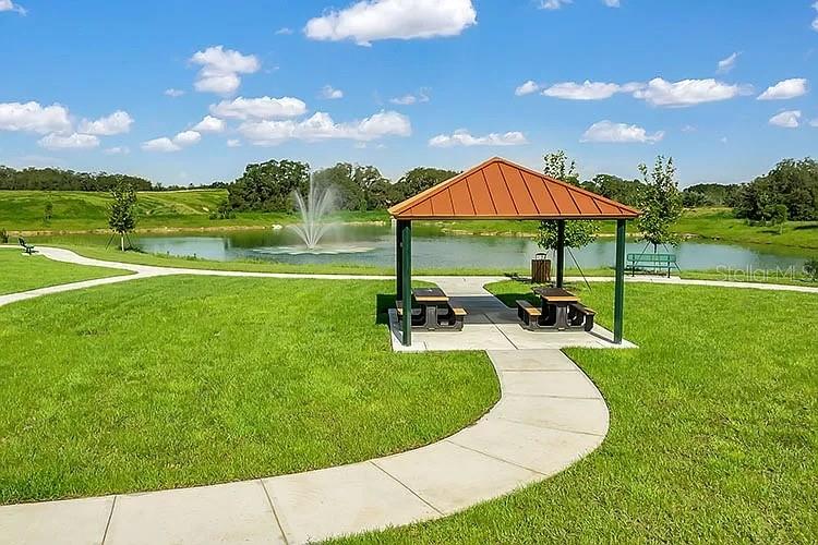 452 NOBLE AVE, DAVENPORT, FL, 33837
