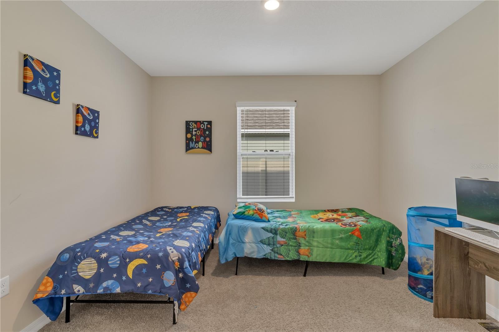 452 NOBLE AVE, DAVENPORT, FL, 33837