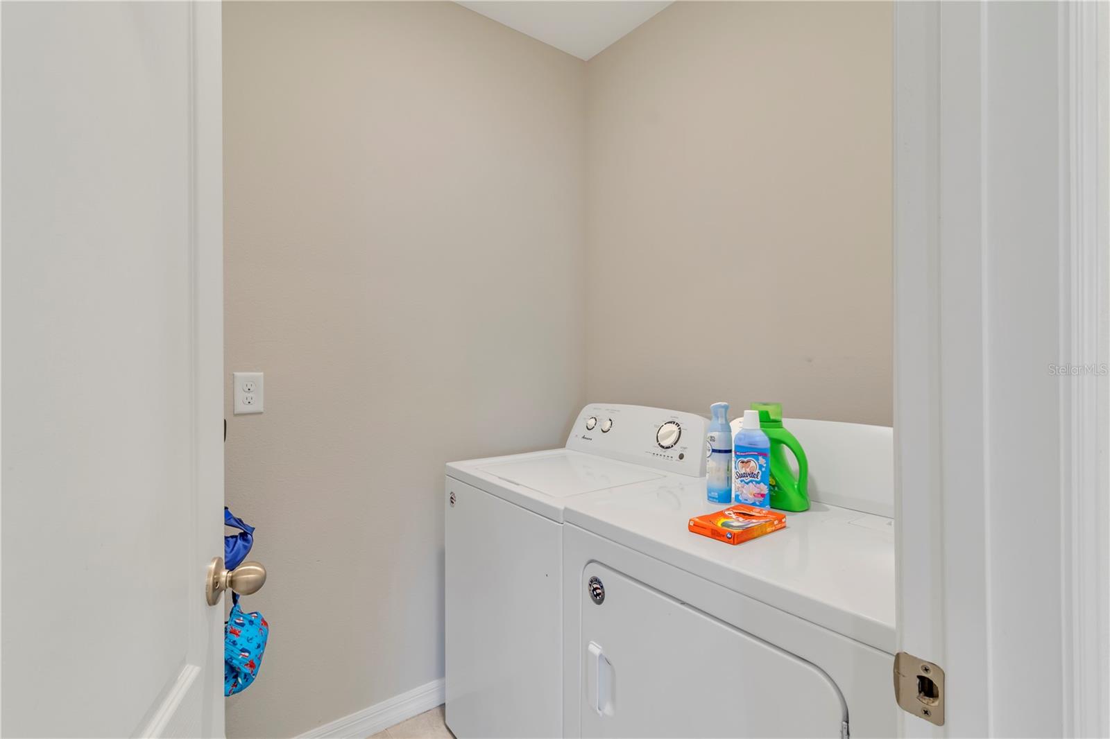 452 NOBLE AVE, DAVENPORT, FL, 33837
