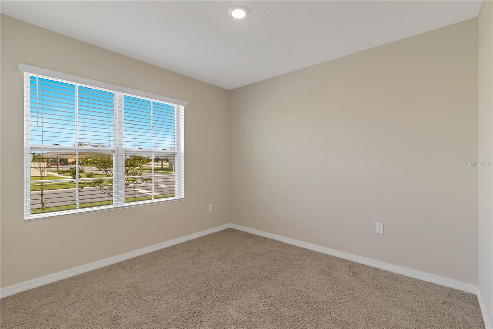 452 NOBLE AVE, DAVENPORT, FL, 33837