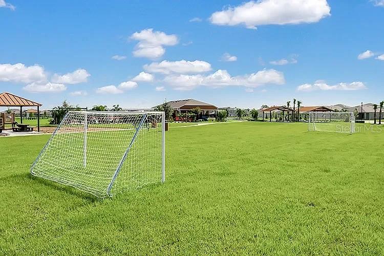 452 NOBLE AVE, DAVENPORT, FL, 33837