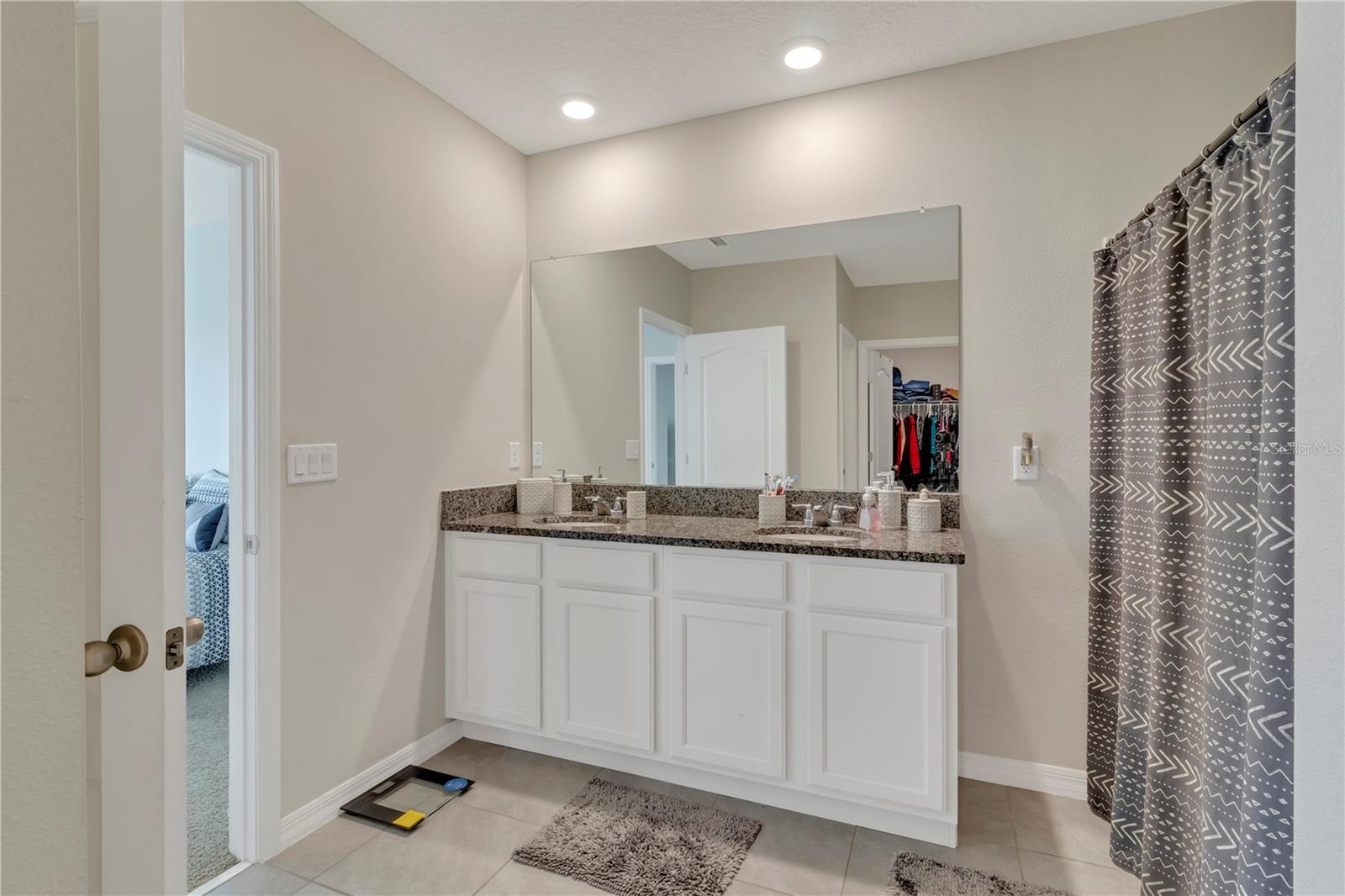 452 NOBLE AVE, DAVENPORT, FL, 33837