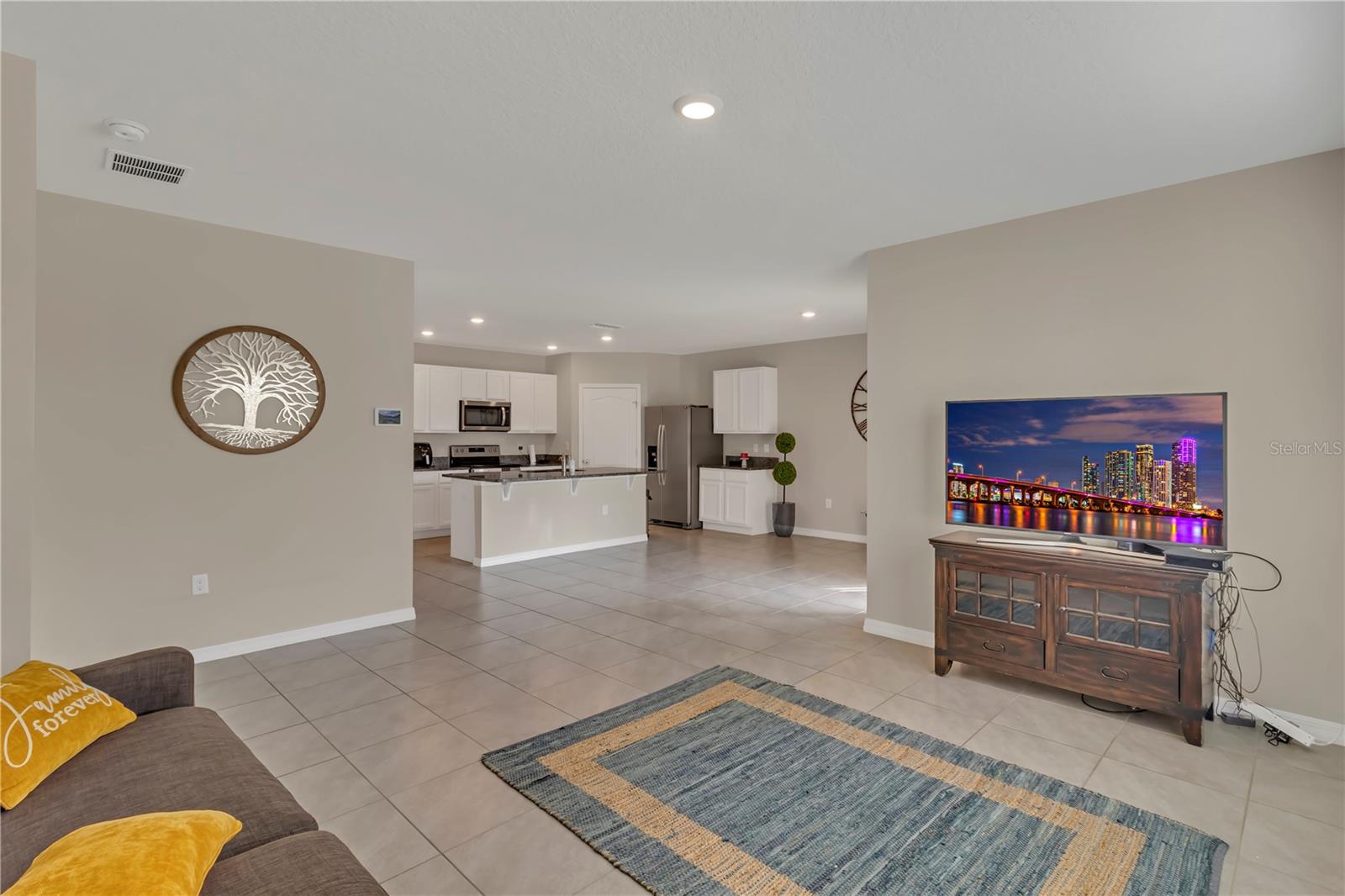 452 NOBLE AVE, DAVENPORT, FL, 33837
