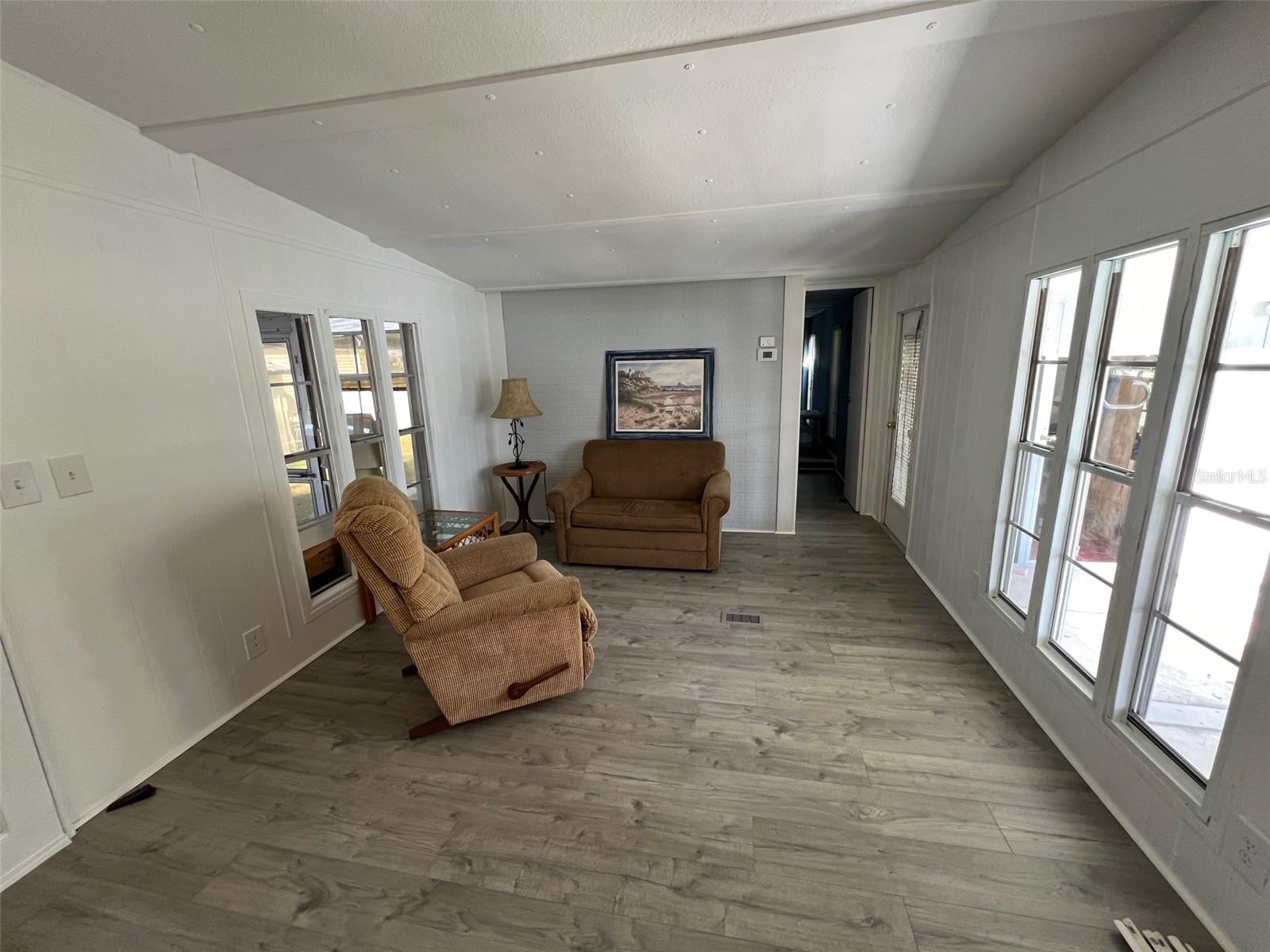 11 SHADY LN, PALMETTO, FL, 34221