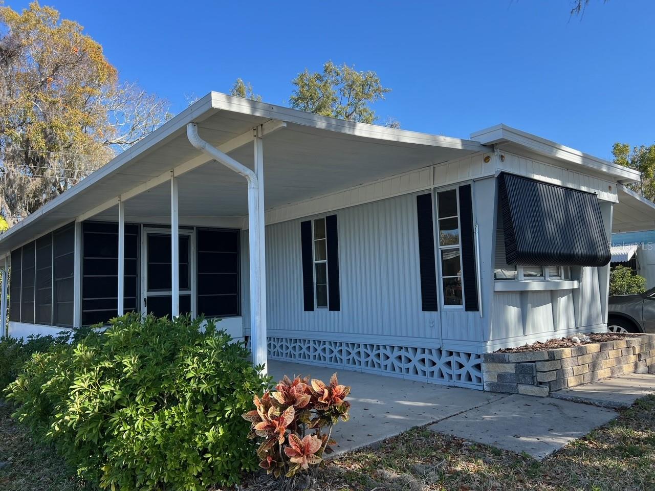 11 SHADY LN, PALMETTO, FL, 34221
