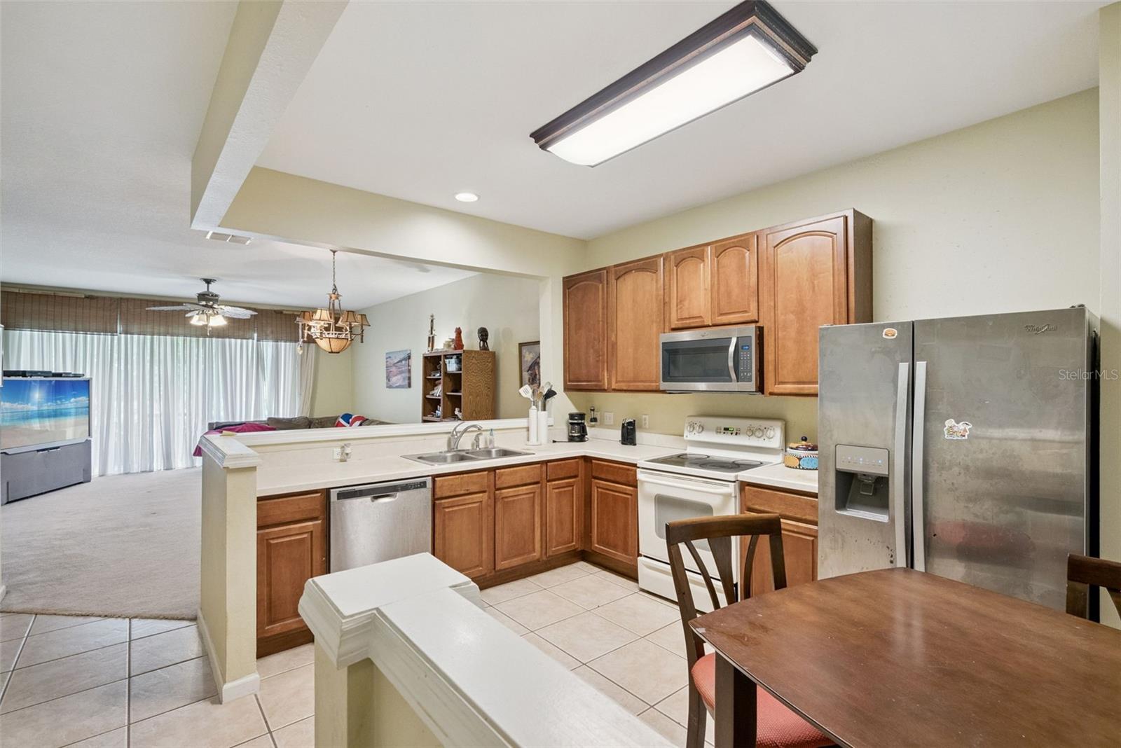 1540 FLORENTINO LN, WINTER PARK, FL, 32792
