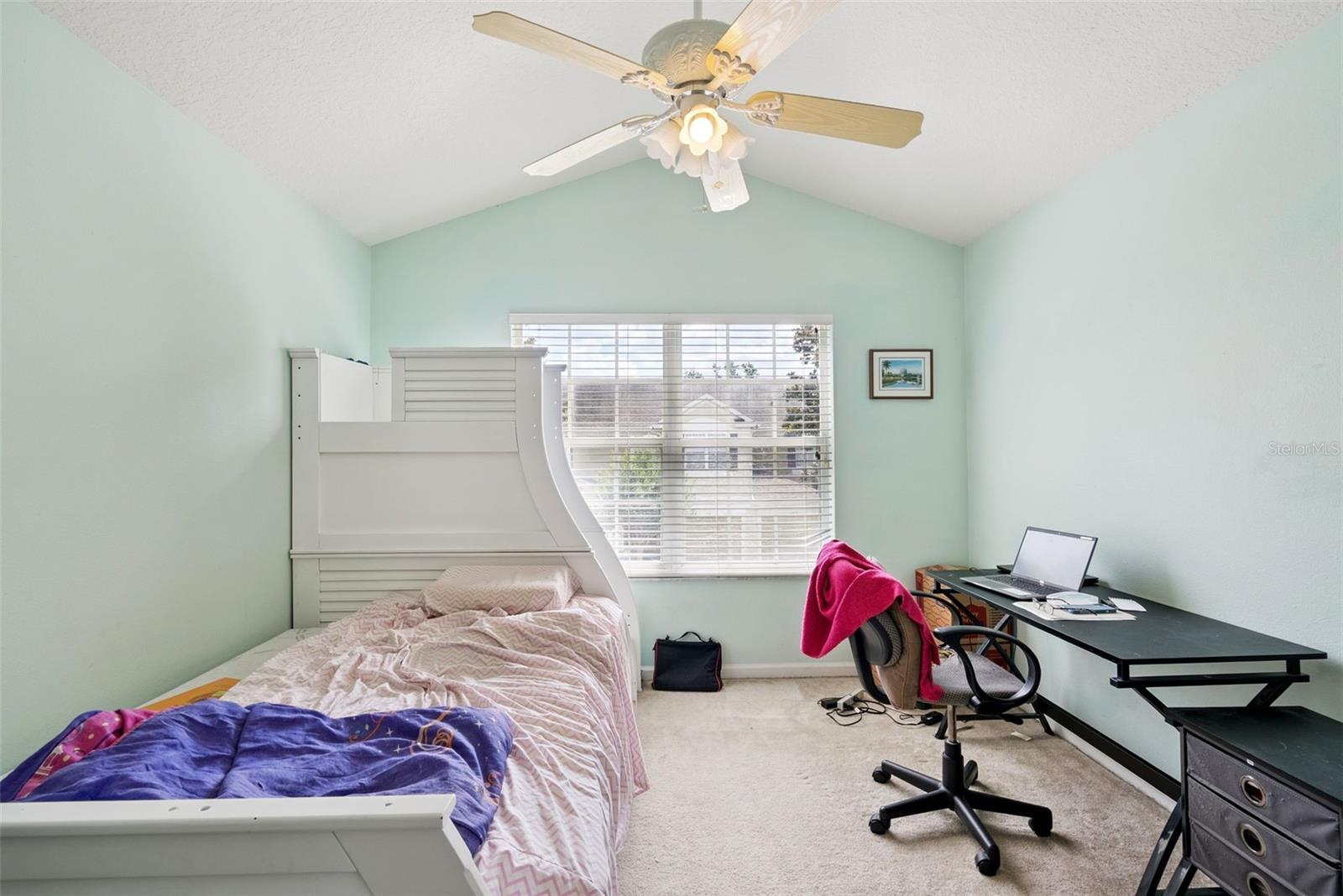 1540 FLORENTINO LN, WINTER PARK, FL, 32792
